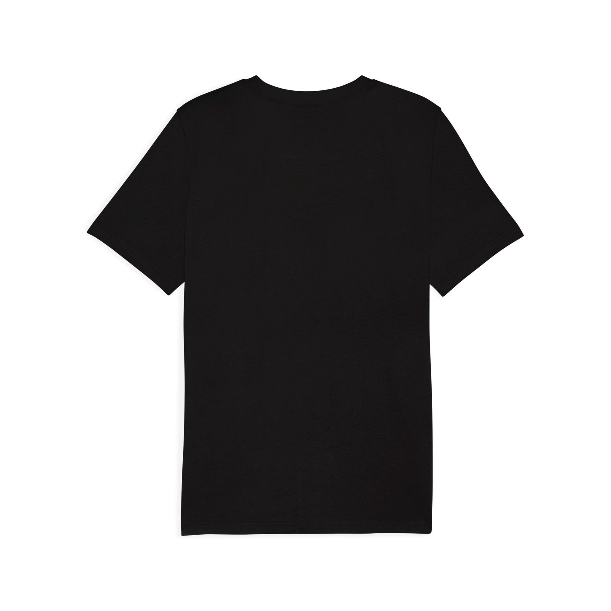 PUMA House of Graphics Men's T-Shirt Product Image