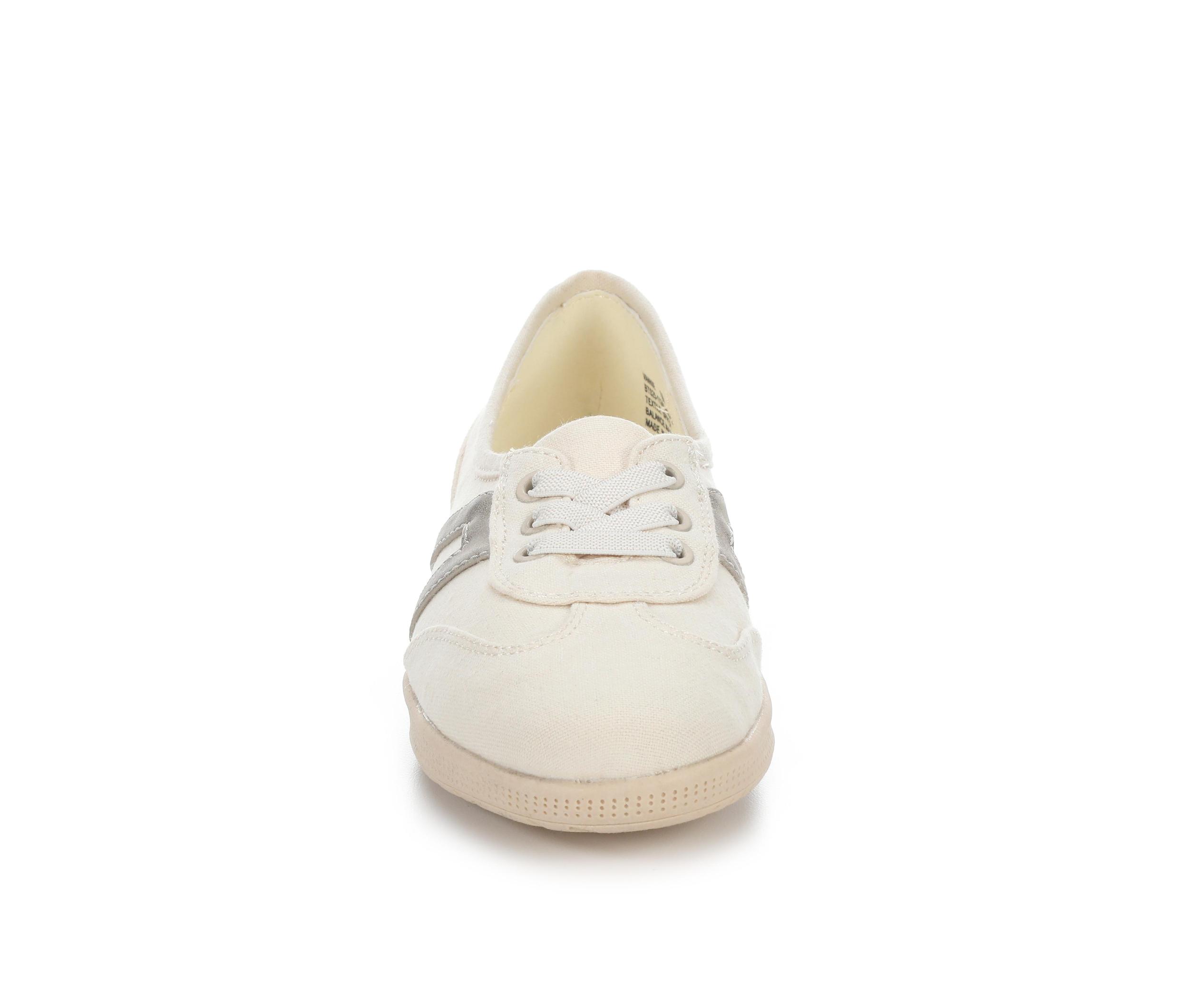 Women's Baretraps Vannie Slip-On Sneakers Product Image