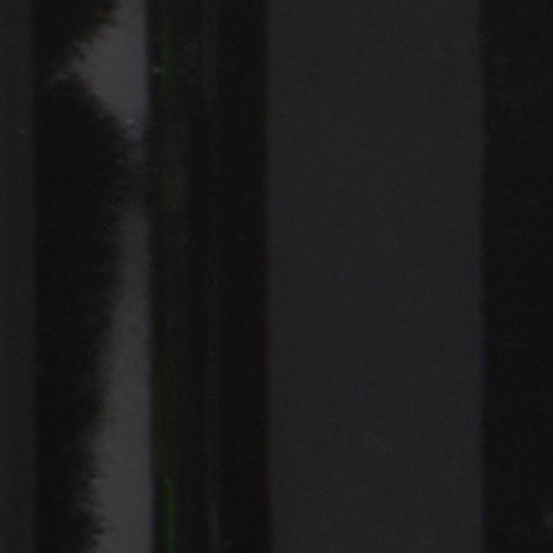 Mens Dark Noir Cologne Male Product Image