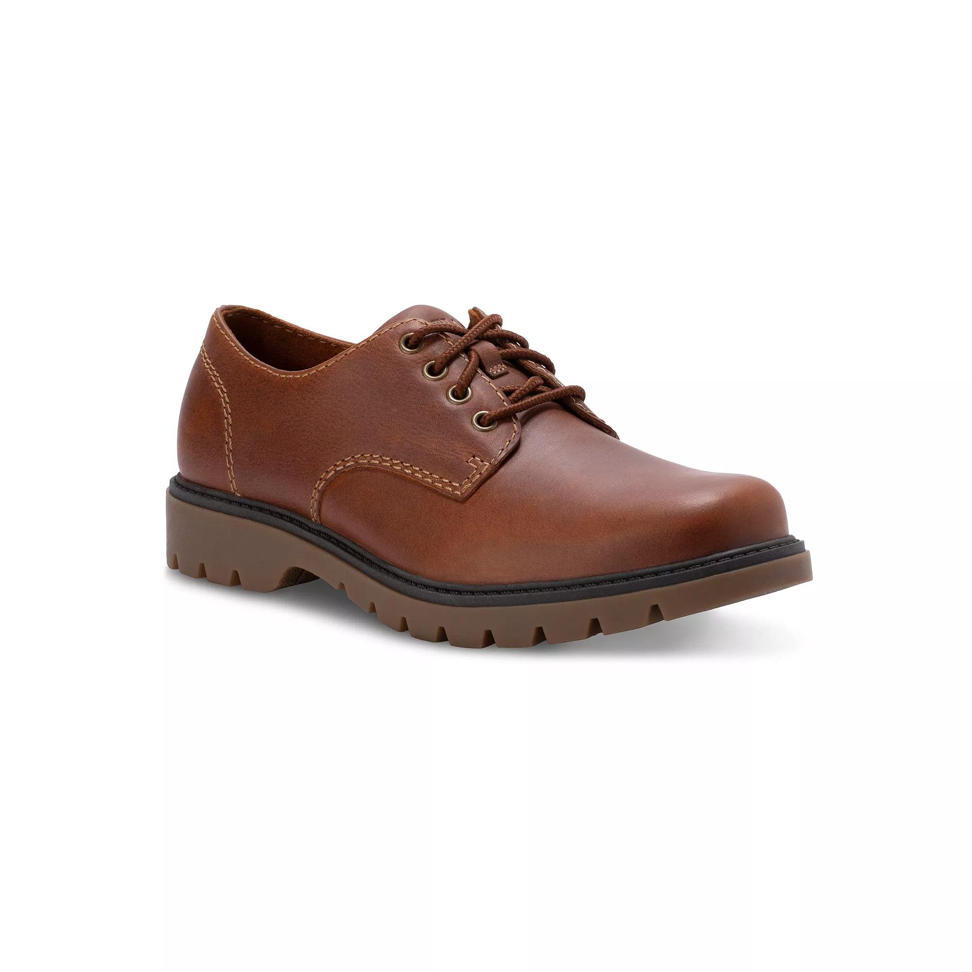 Eastland Lowell Men's Oxford Shoes,  Product Image