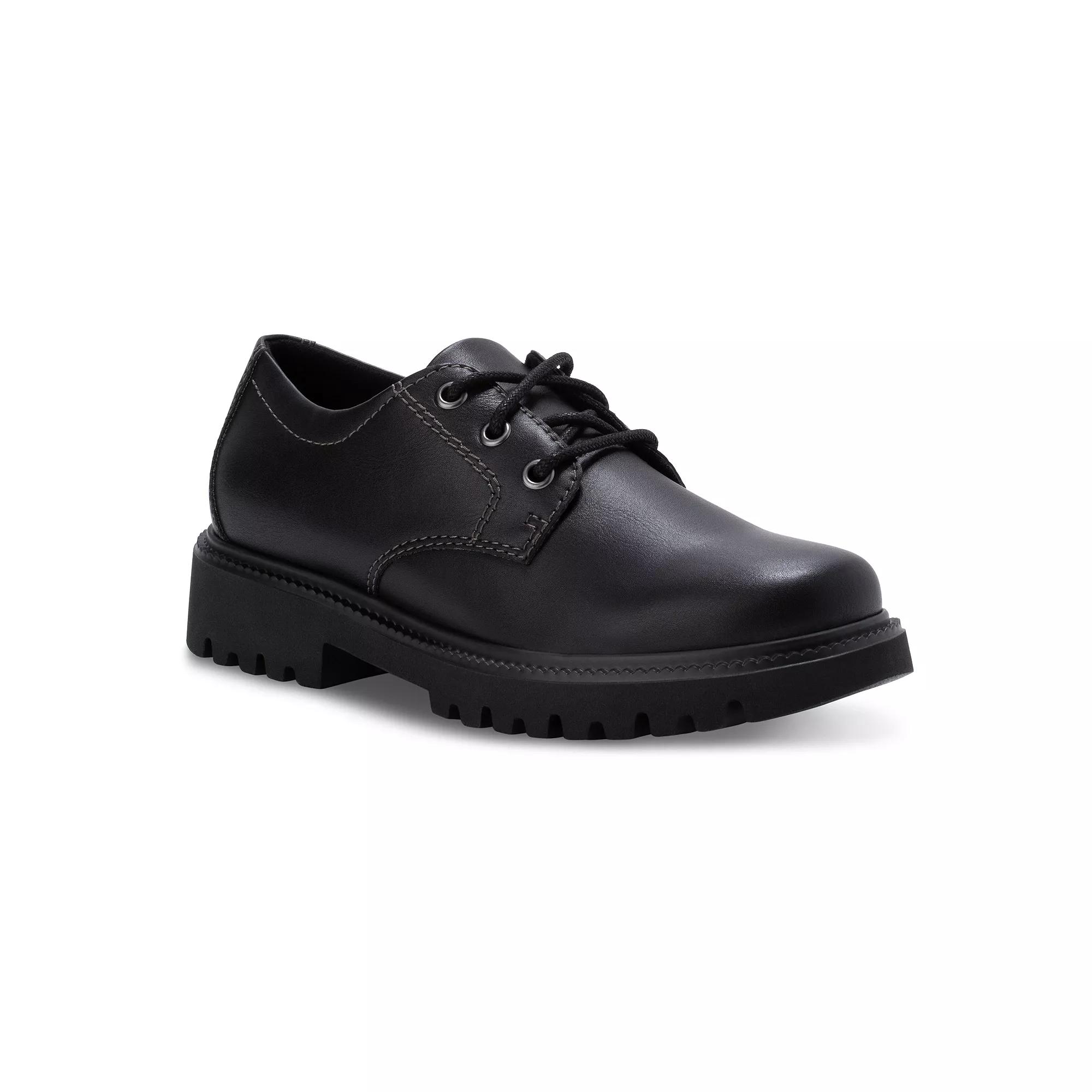 Eastland Dawn Women's Oxford Shoes,  Product Image