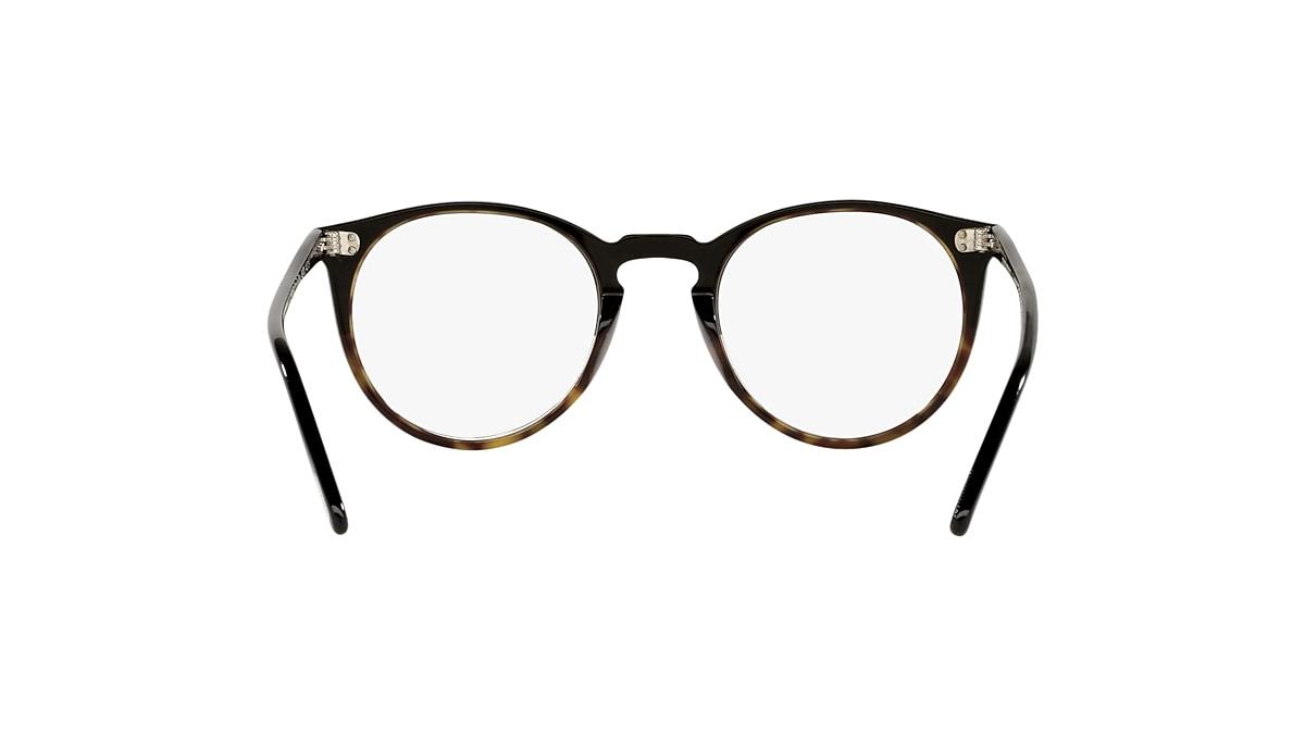 O'Malley Sun 0OV5183S__1722SB Product Image