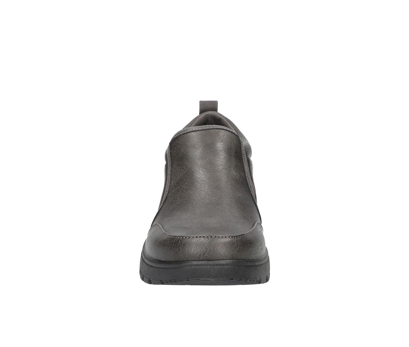 Women's Easy Works by Easy Street Garland Slip Resistant Shoes Product Image