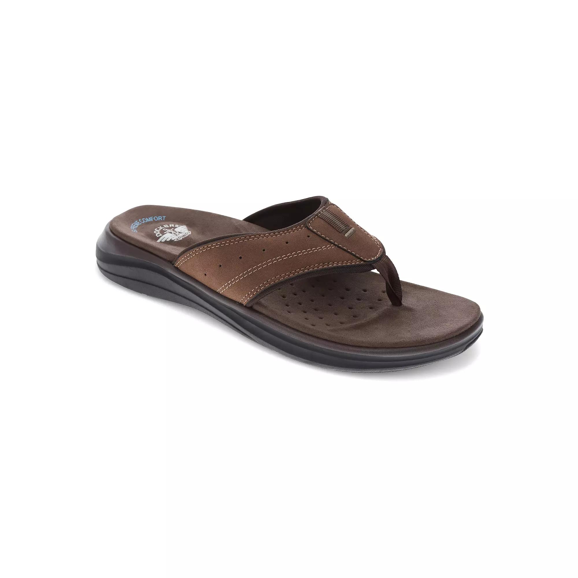 Dr. Martens Kids' Klaire Sandal Product Image