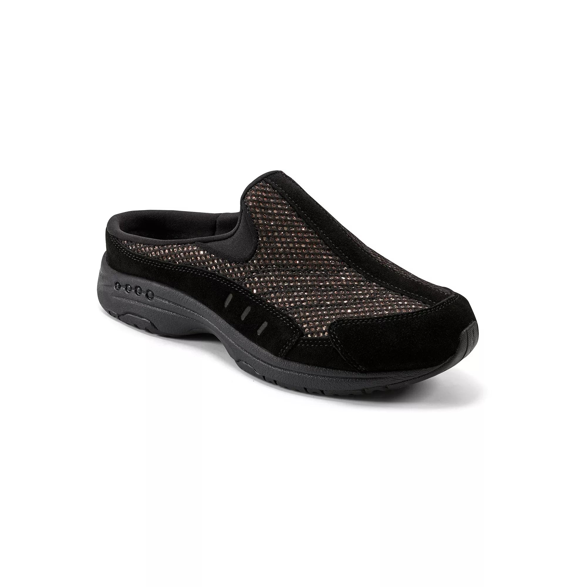 Easy Spirit Traveltime Women's Fashion Mules,  Product Image