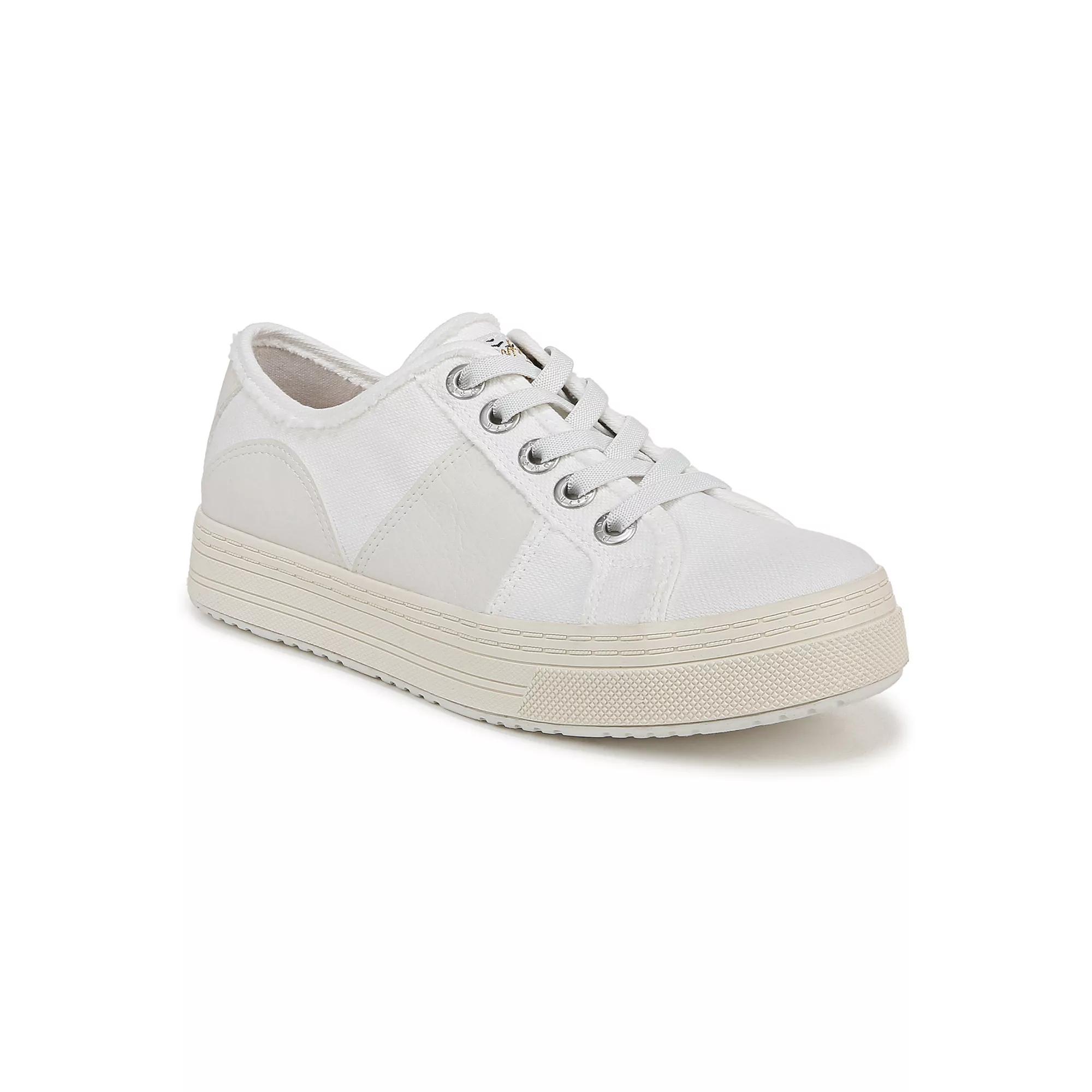 Blowfish Malibu Super Smile Women's Sneakers,  Product Image