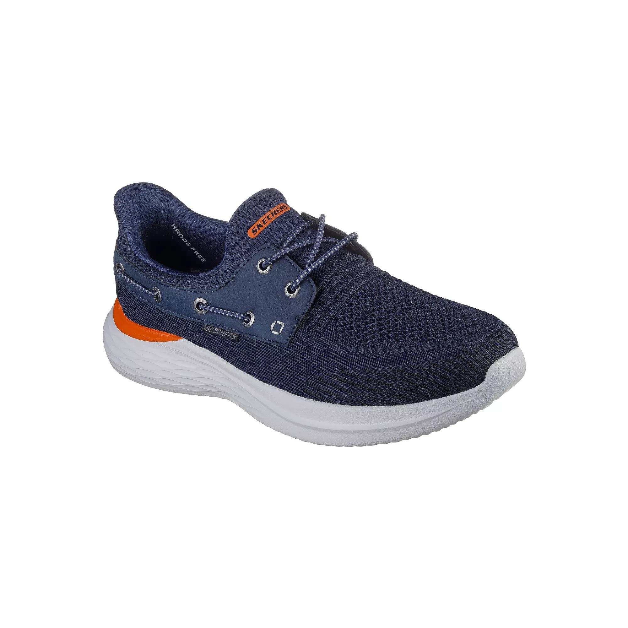 Skechers Hands Free Slip-ins® Lawson Parasail Men's Shoes,  Product Image