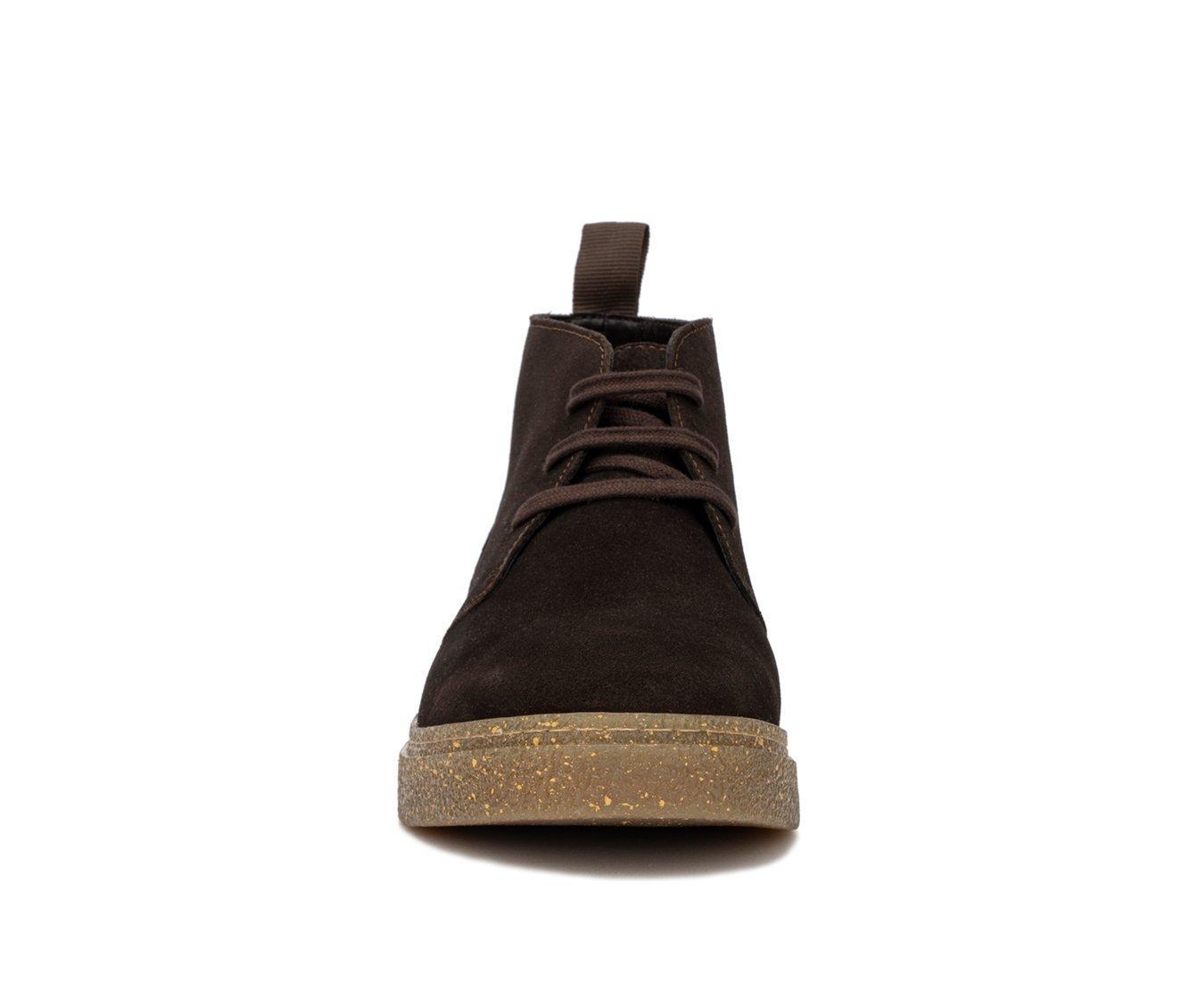 Men's Reserved Footwear Palmetto Chukka Dress Boot Product Image