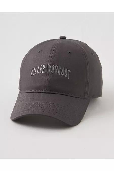 OFFLINE By Aerie Baseball Hat Women's Product Image