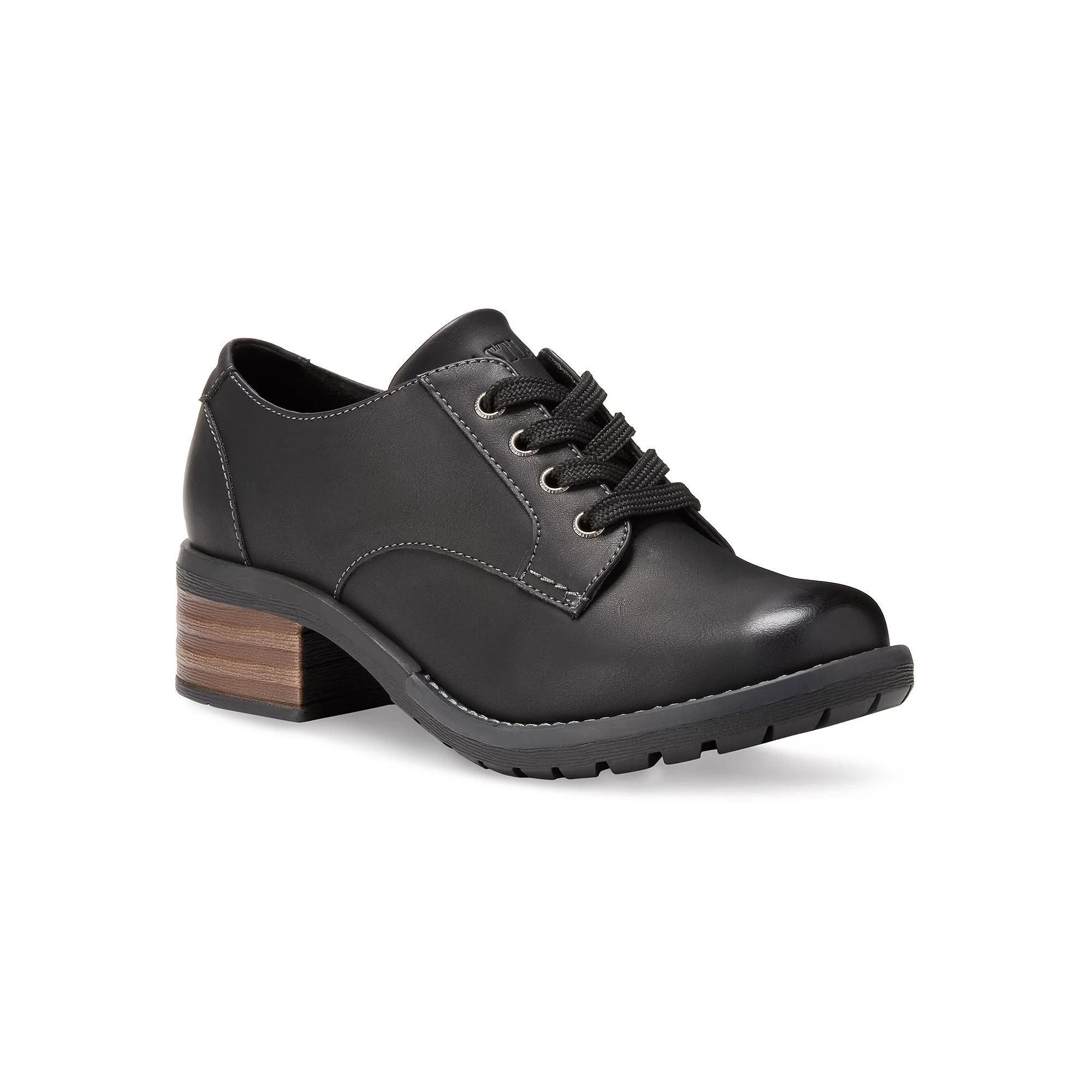 Eastland Trish Women's Oxford Shoes,  Product Image