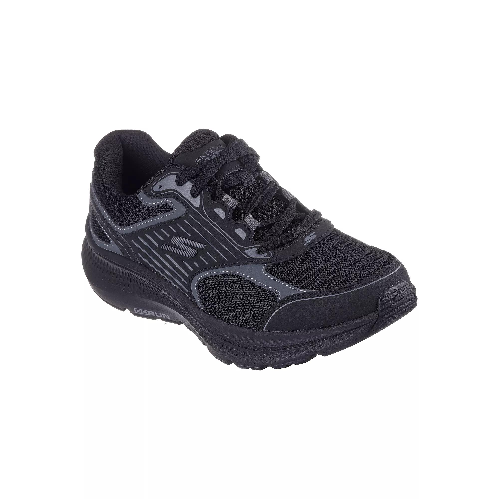 Skechers® GO RUN Consistent™ 2.0 Men's Sneakers,  Product Image