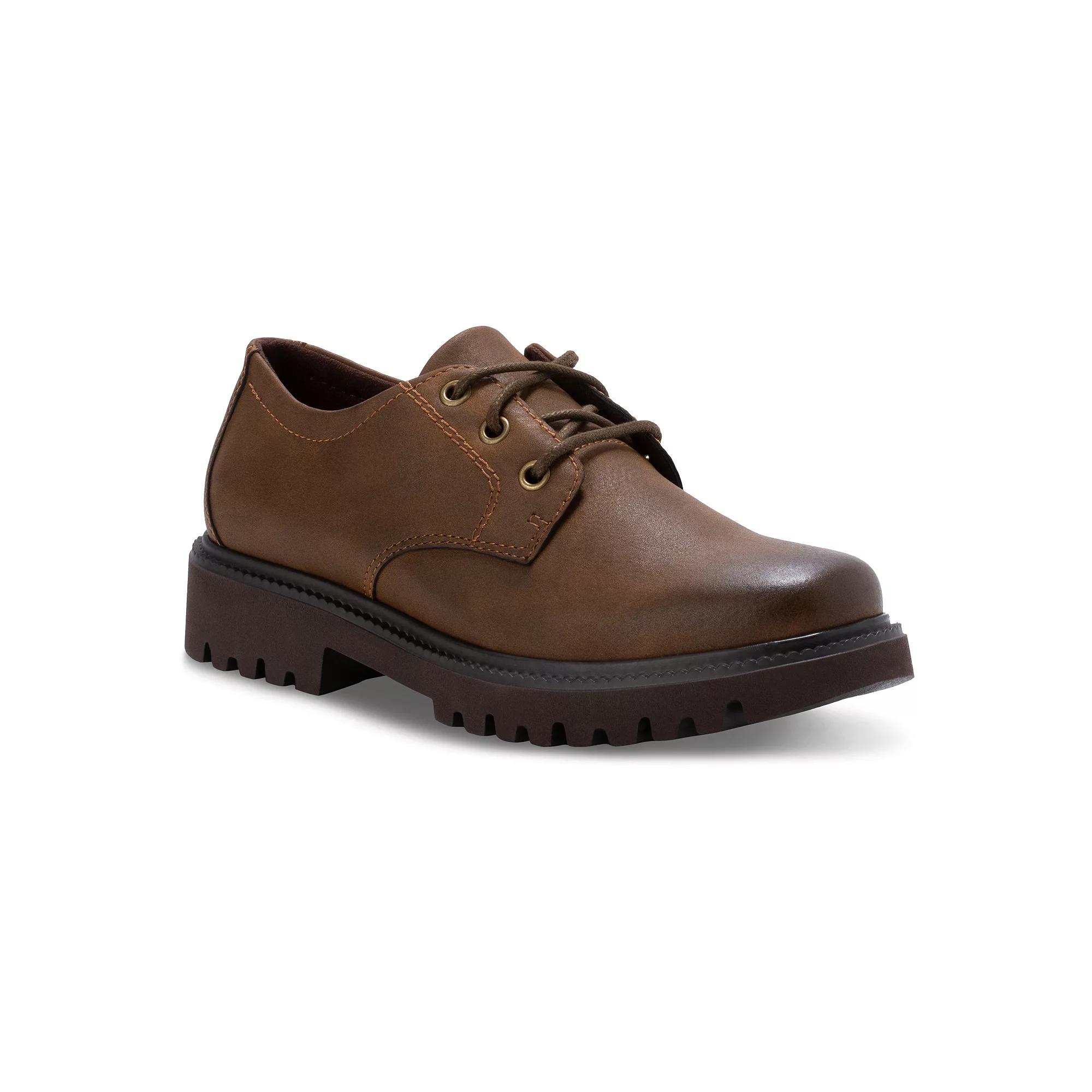 Eastland Dawn Women's Oxford Shoes,  Product Image