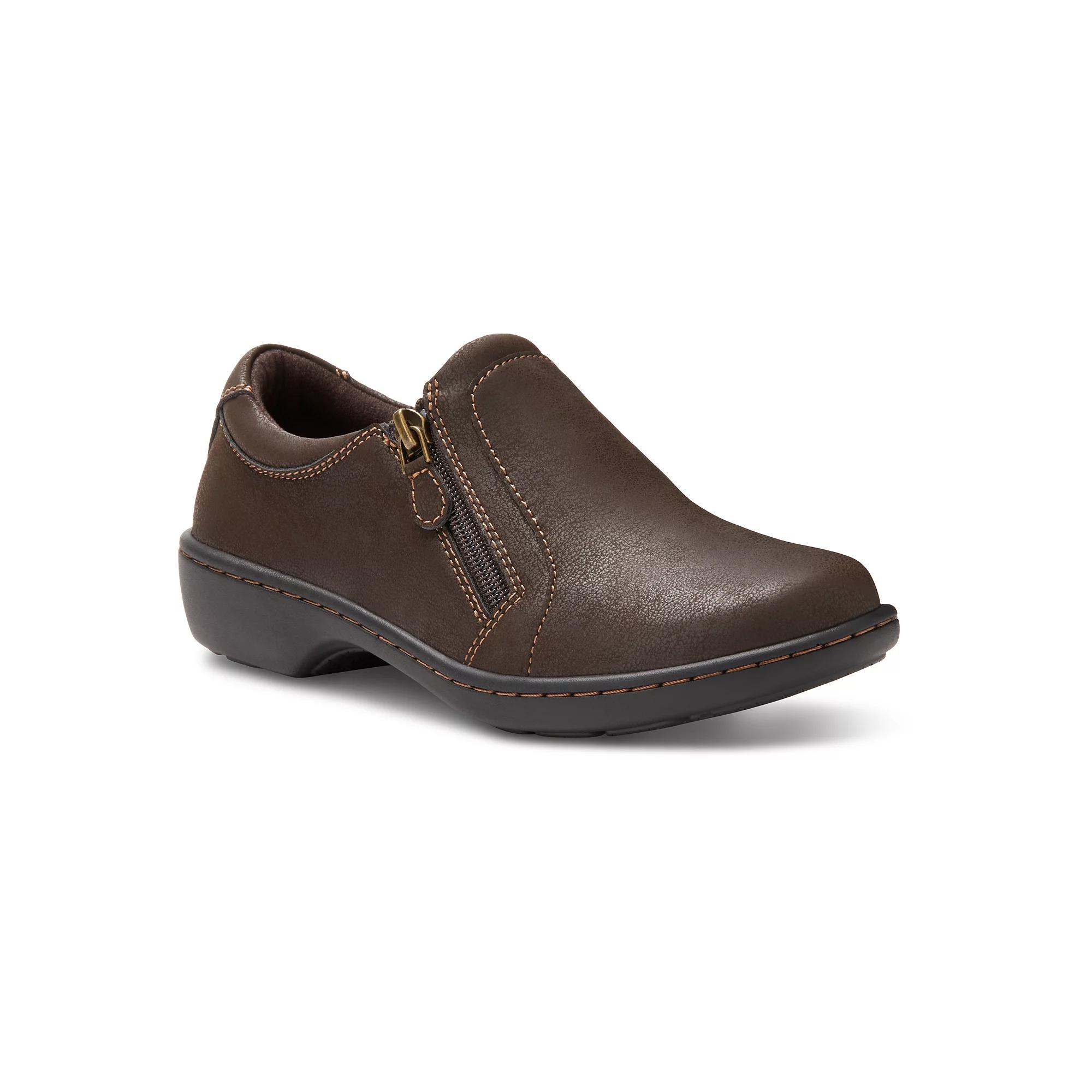 Eastland Vicky Women's Slip-On Shoes,  Product Image