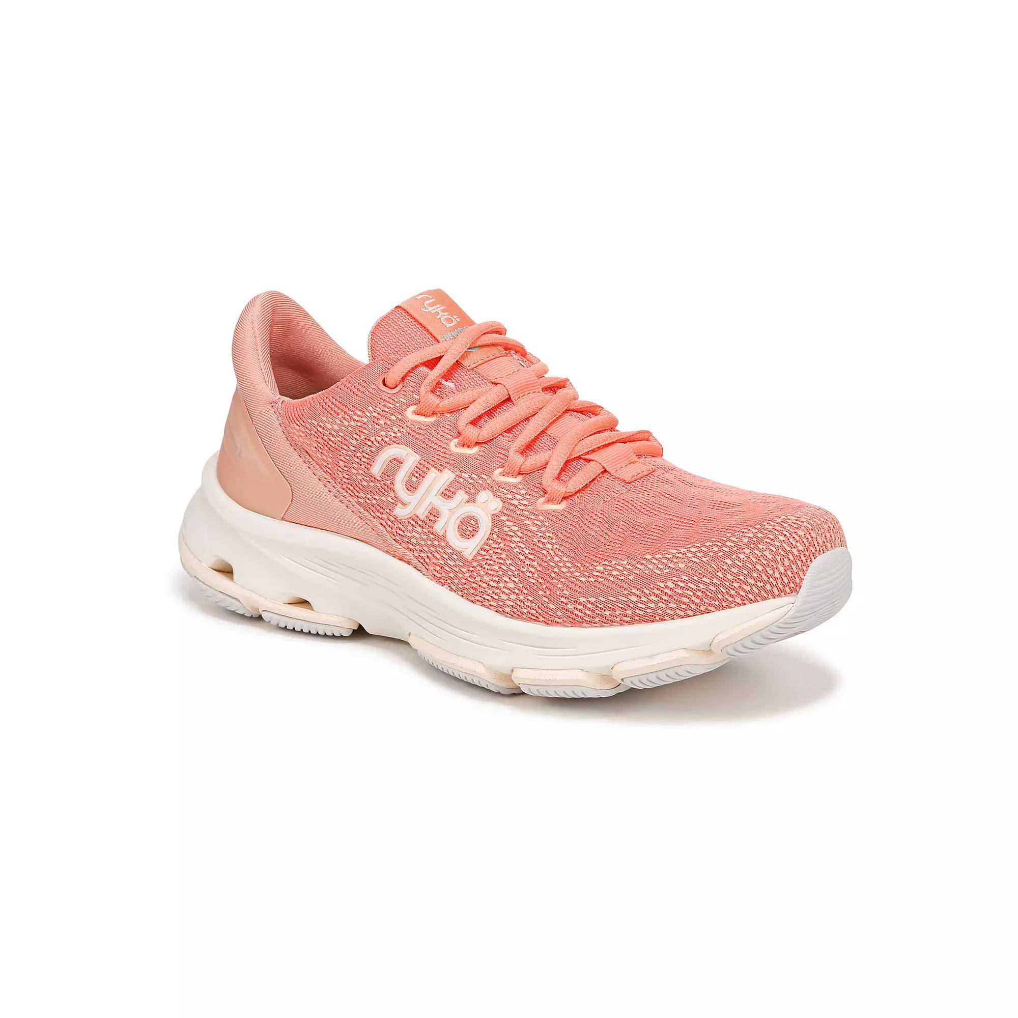 RYK Womens RYK Devotion X - Womens Running Shoes Product Image