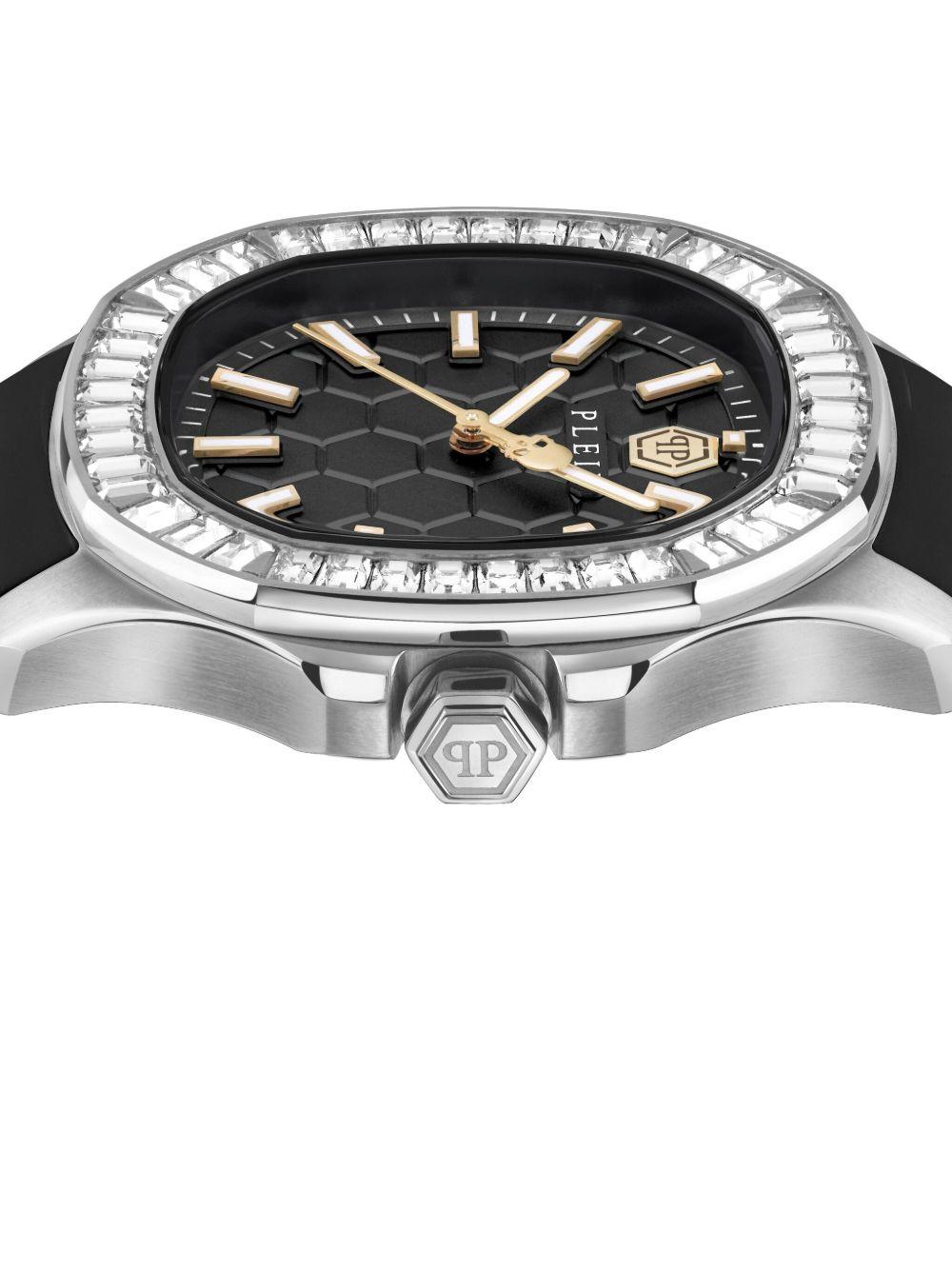 $pectre Lady 38mm Product Image