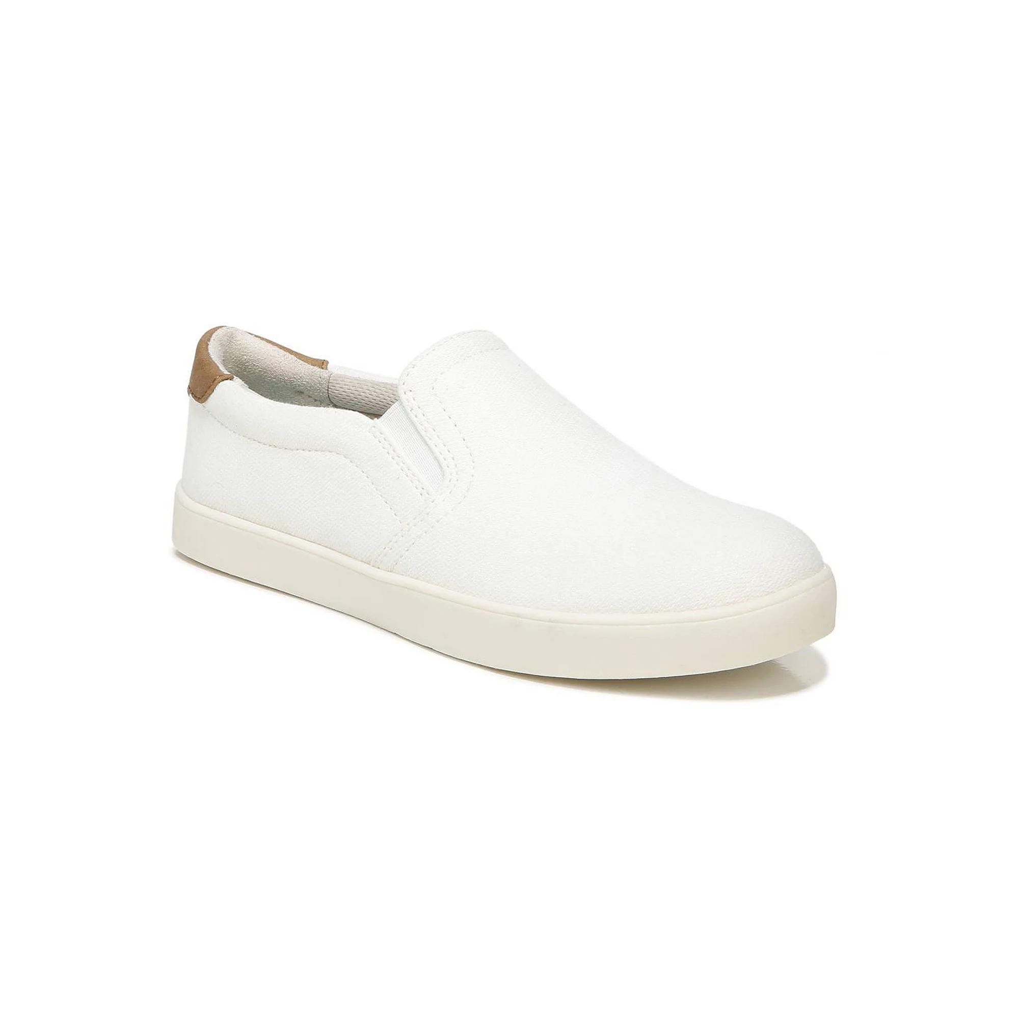 Dr. Scholl's Madison Women's Sneakers,  Product Image