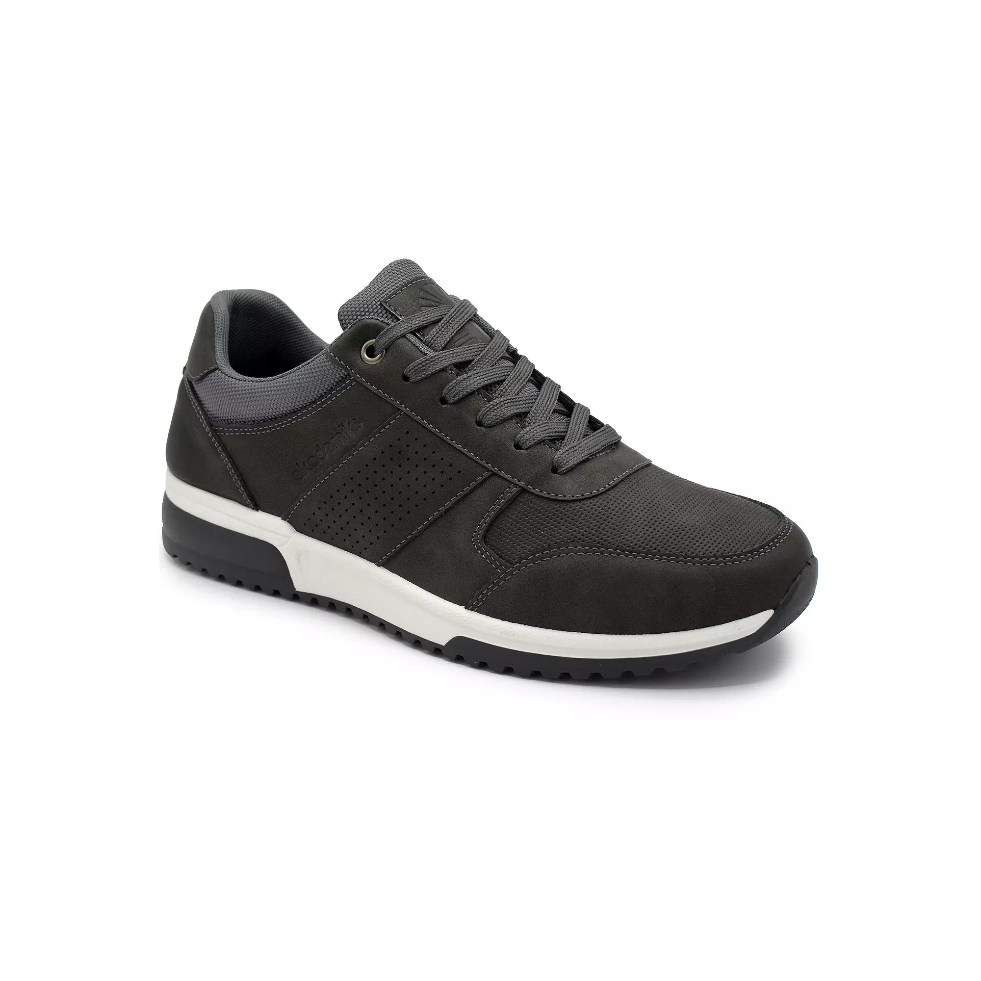 Akademiks Point 2.0 Court Men's Shoes,  Product Image