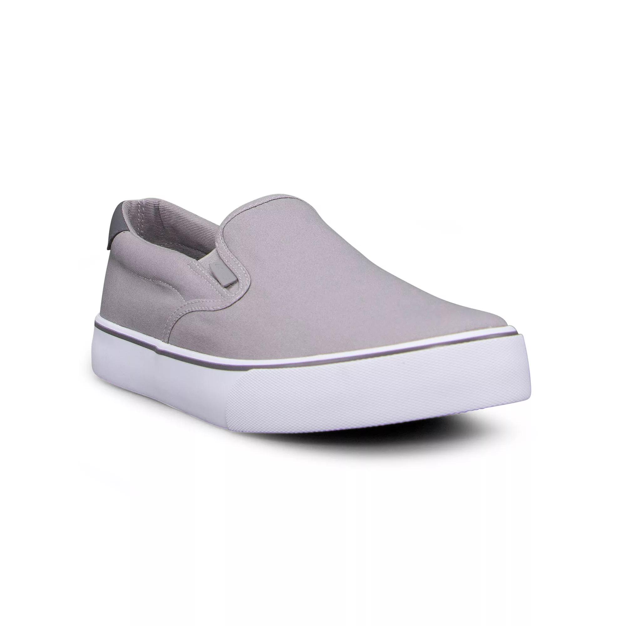 Lugz Clipper Men's Sneakers,  Product Image