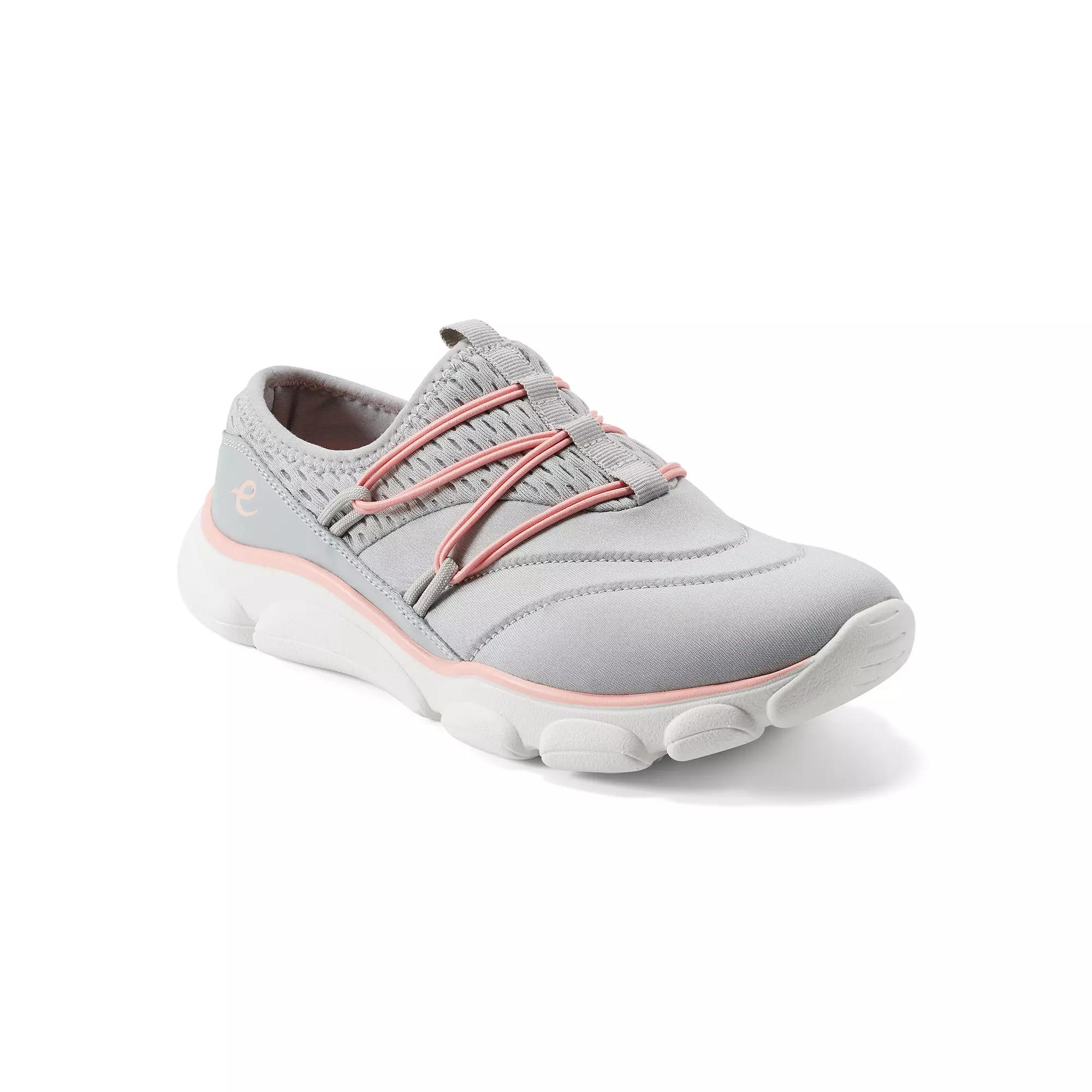 Easy Spirit Nolan Womens Slip-On Mules Product Image