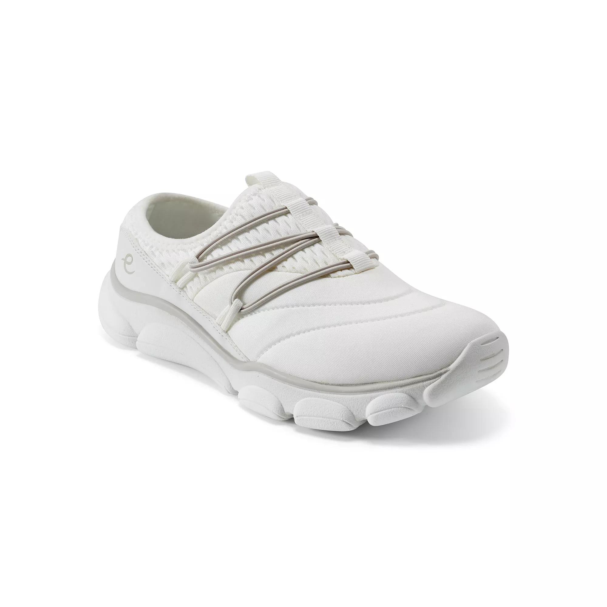 Easy Spirit Nolan Women's Slip-On Mules,  Product Image