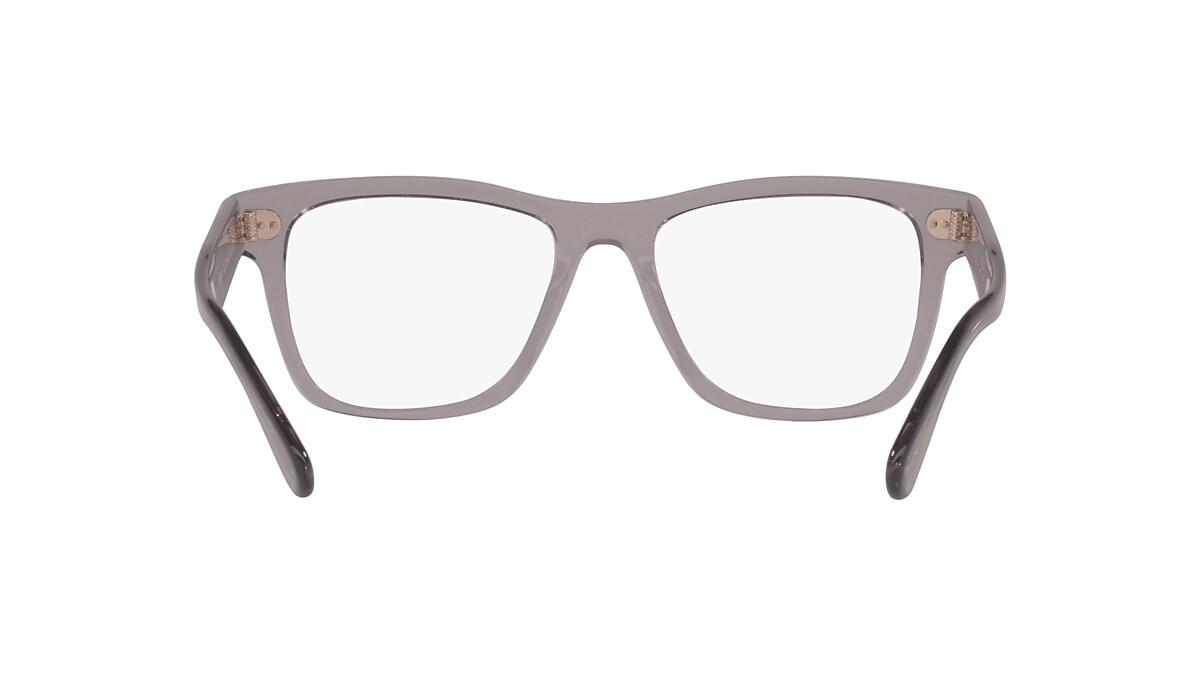 Oliver 0OV5393U__1132 Product Image