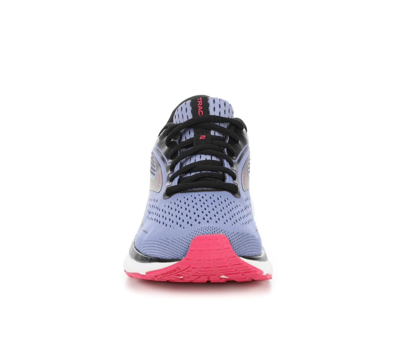 Women's Brooks Trace 2 Running Shoes Product Image