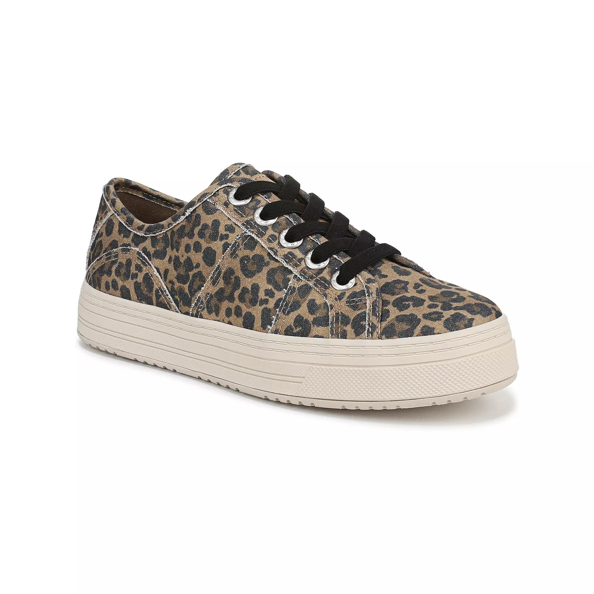 Blowfish Malibu Super Smile Women's Sneakers,  Product Image