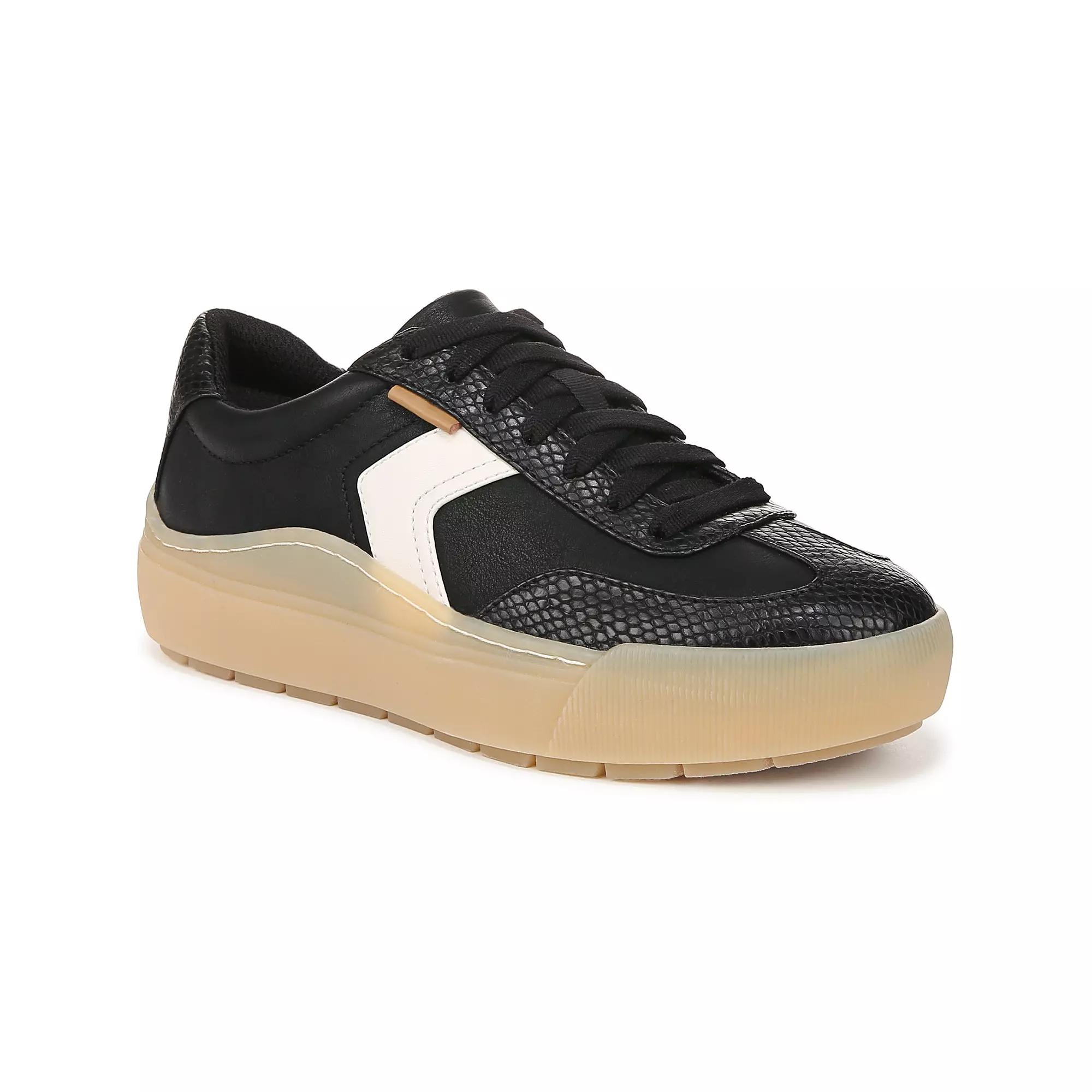 Dr. Scholl's Time Off Win Women's Sneakers,  Product Image