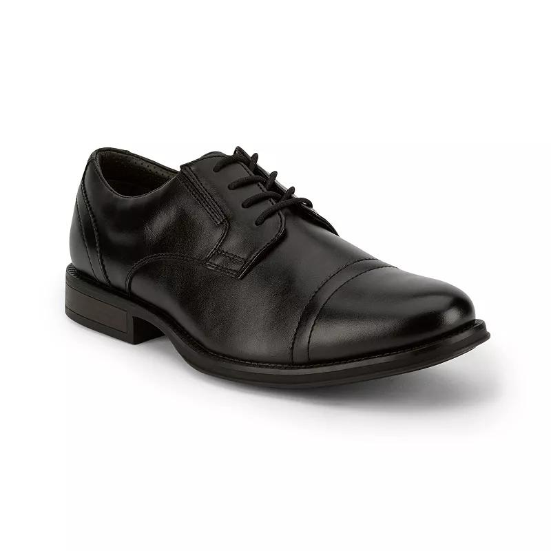 Dockers® Garfield Men's Oxford Shoes,  Product Image