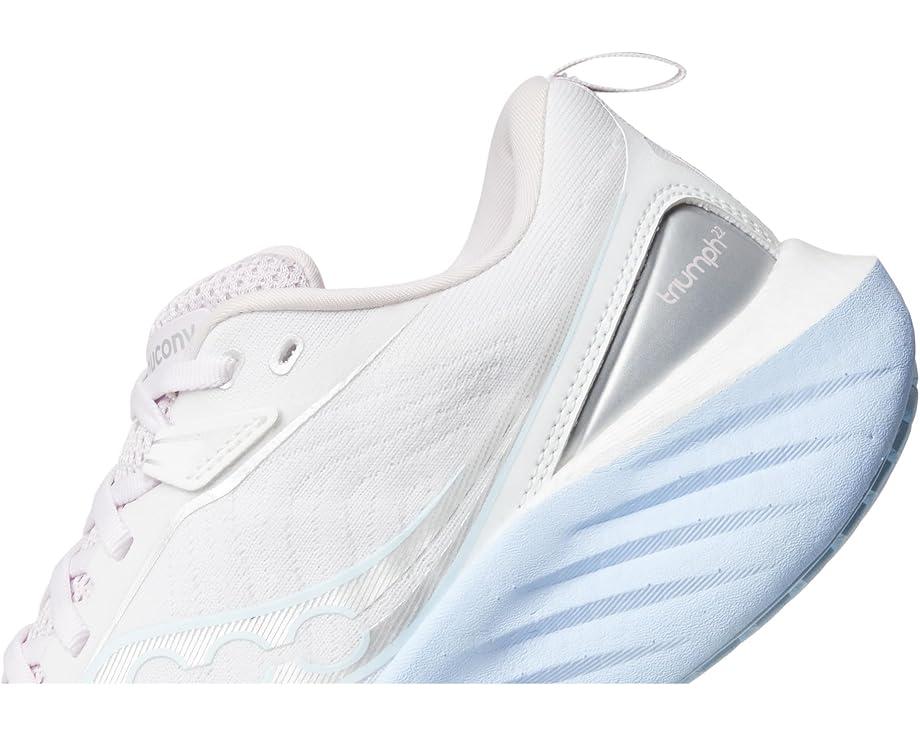 Endorphin Speed 4 Product Image