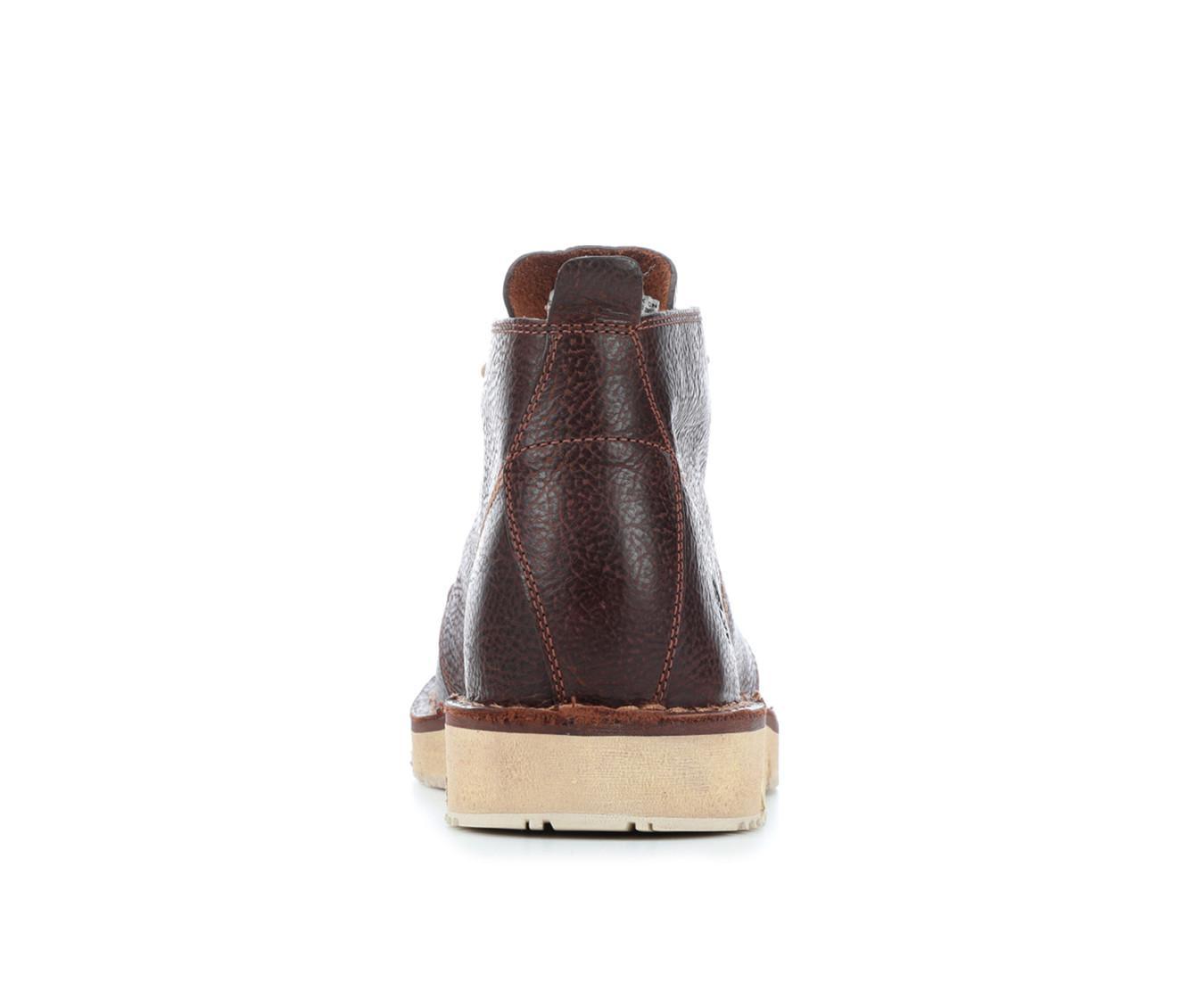 Men's Timberland Westmore Dress Boots Product Image