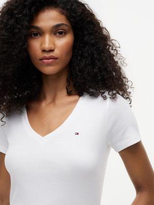 V-Neck Favorite T-Shirt Product Image