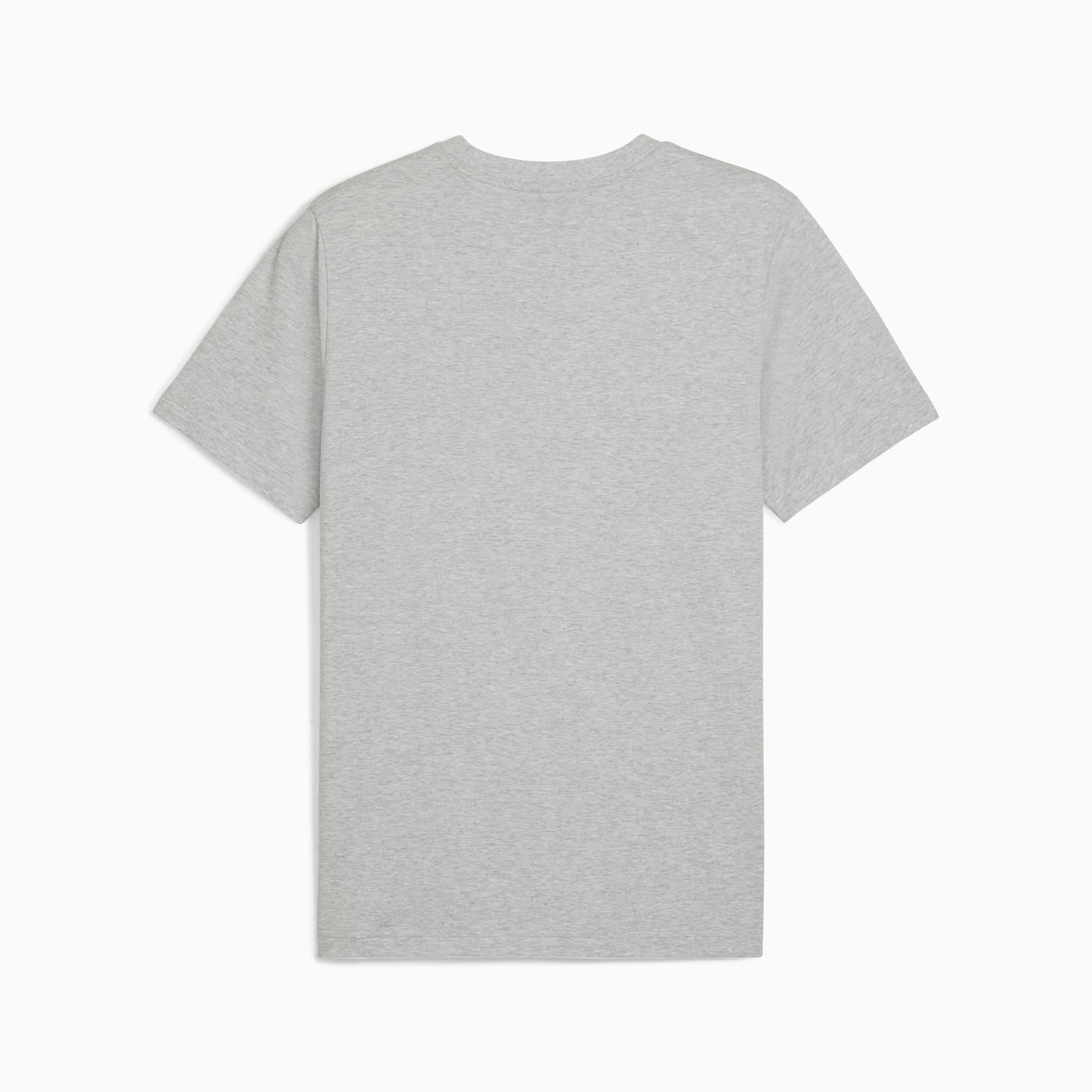 Essentials Elevated Men's Tee Product Image
