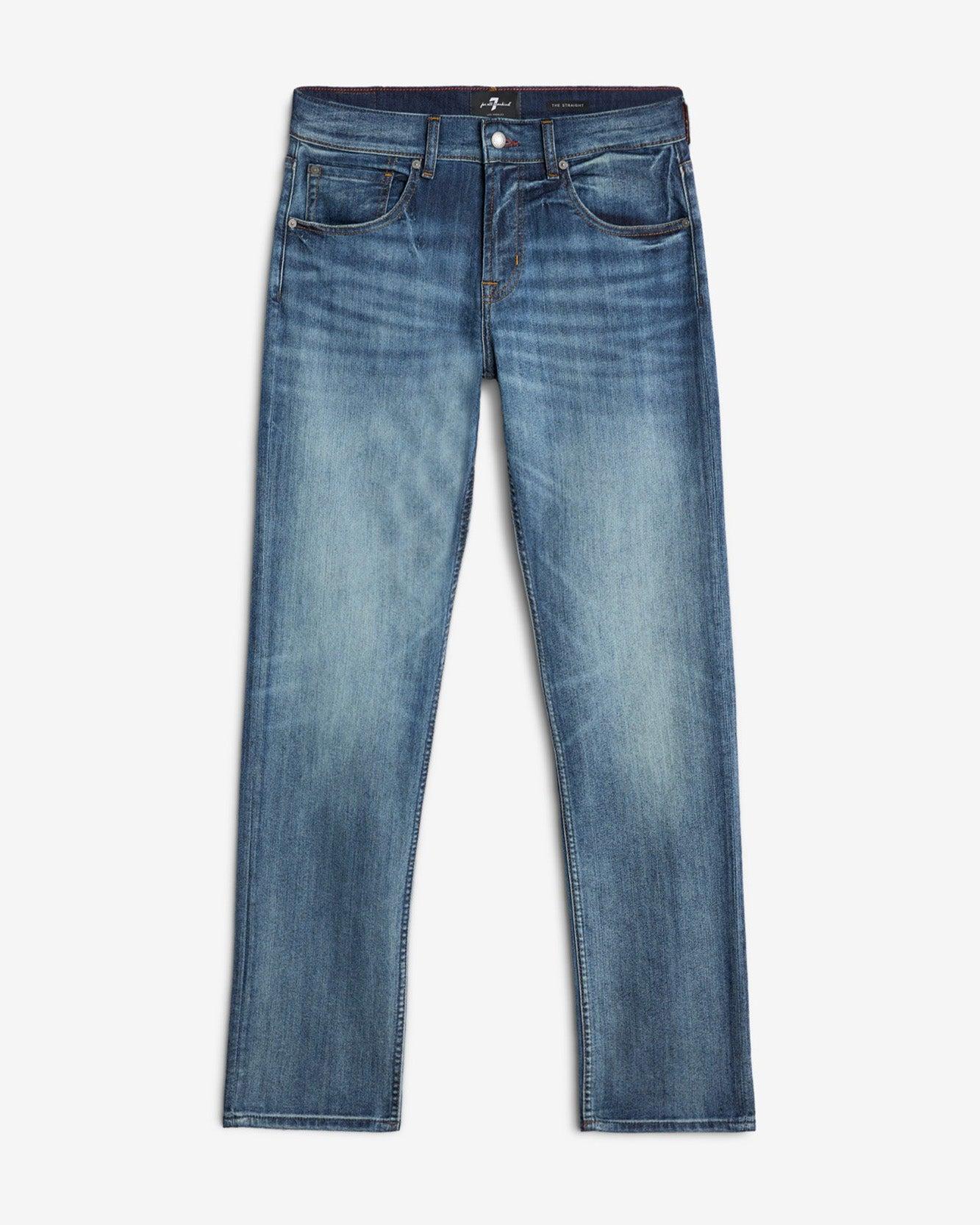 Airweft Straight In Coachella Product Image