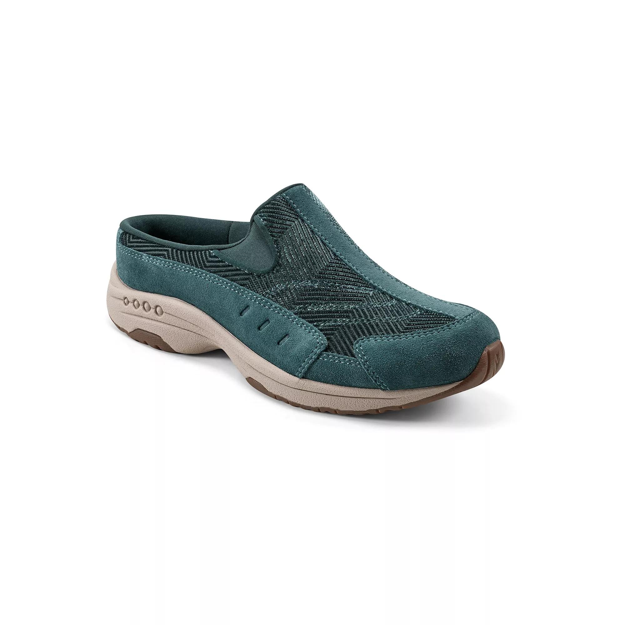 Easy Spirit Traveltime Women's Fashion Mules,  Product Image