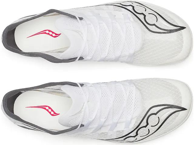 Men's | Saucony Terminal VT Product Image