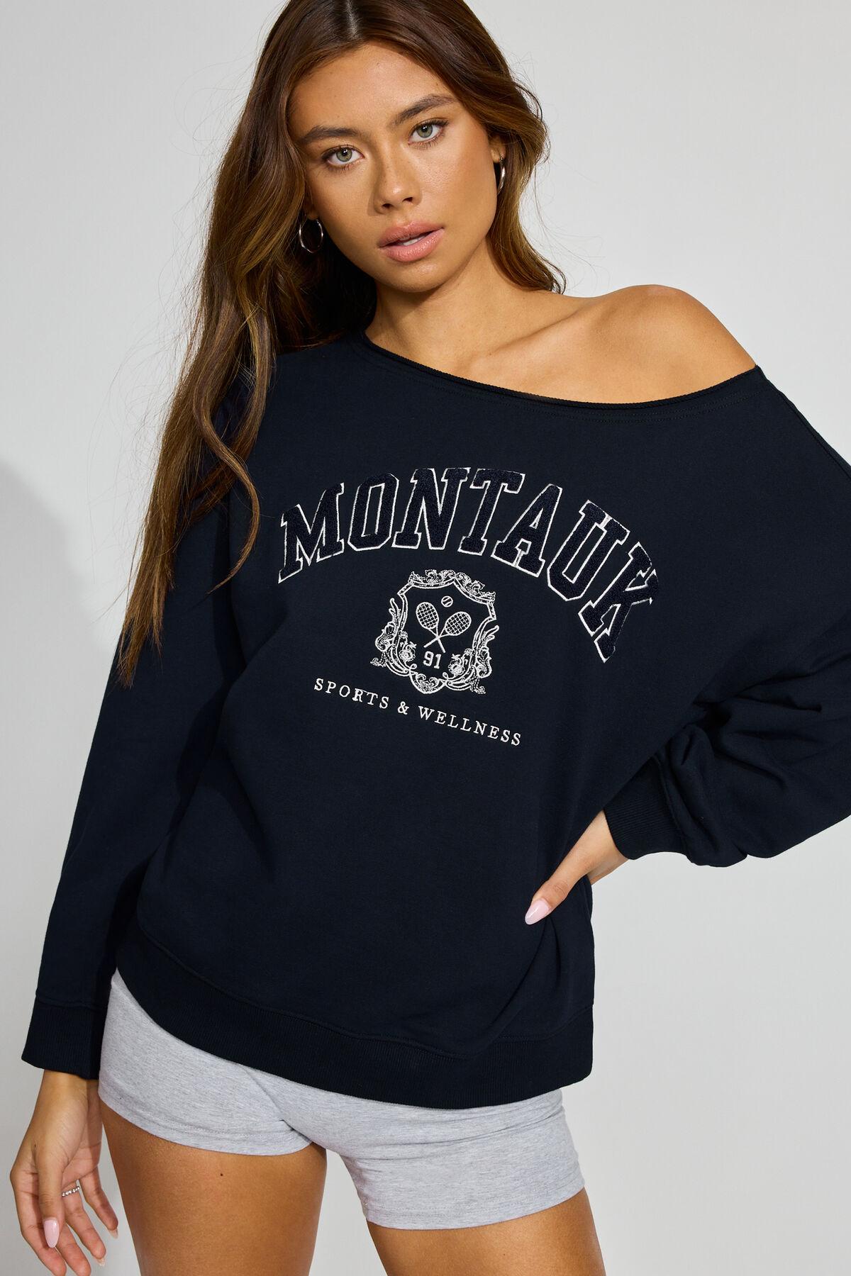 Stormi T Shirt Product Image