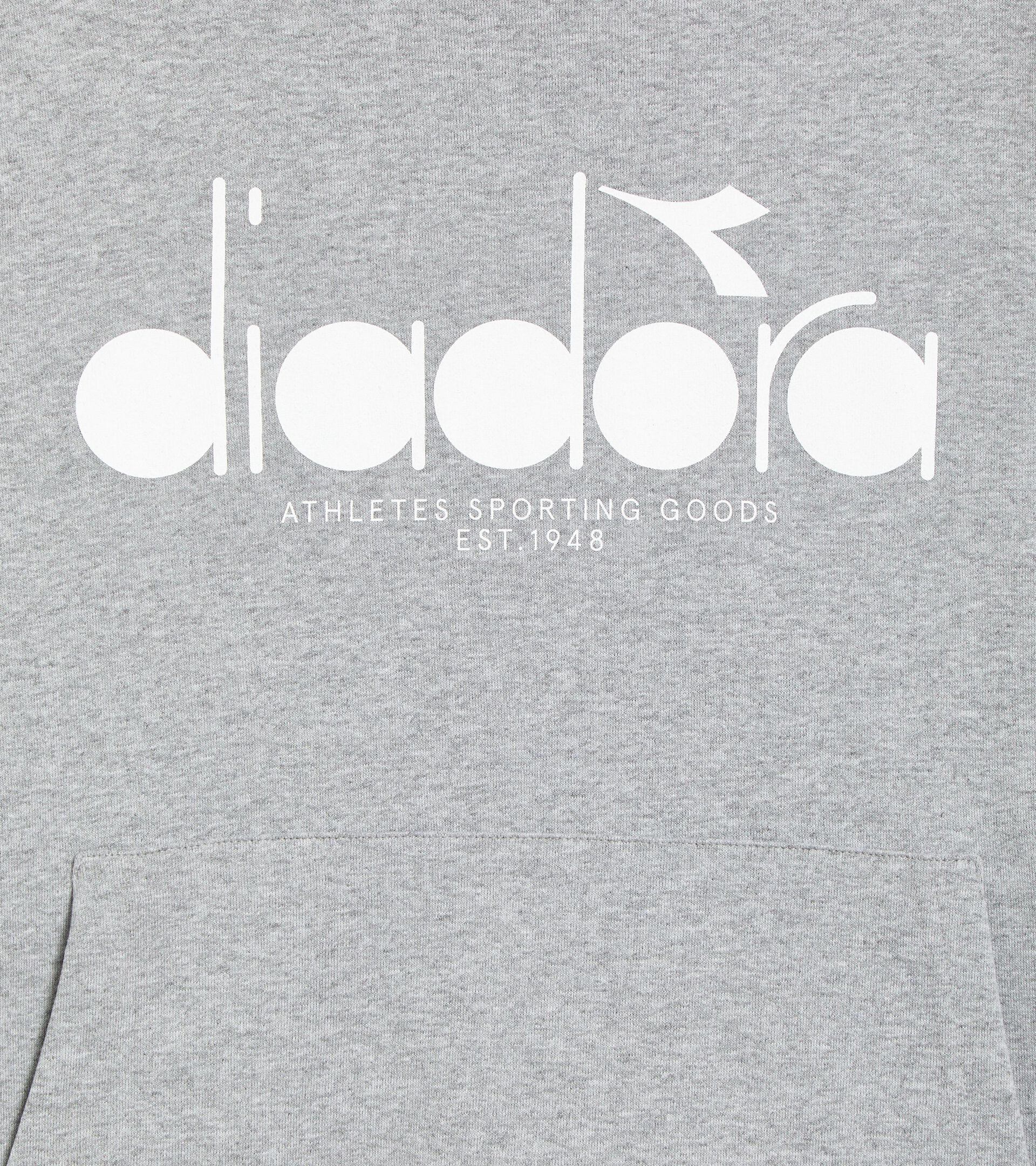 HOODIE LOGO Product Image