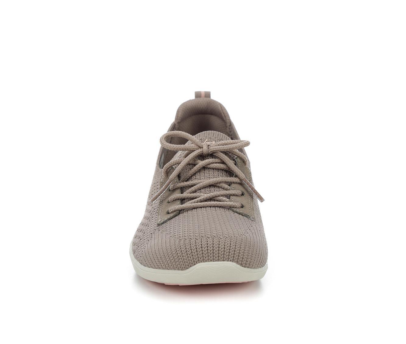 Women's Skechers Newbury St 100434 Casual Sneakers Product Image