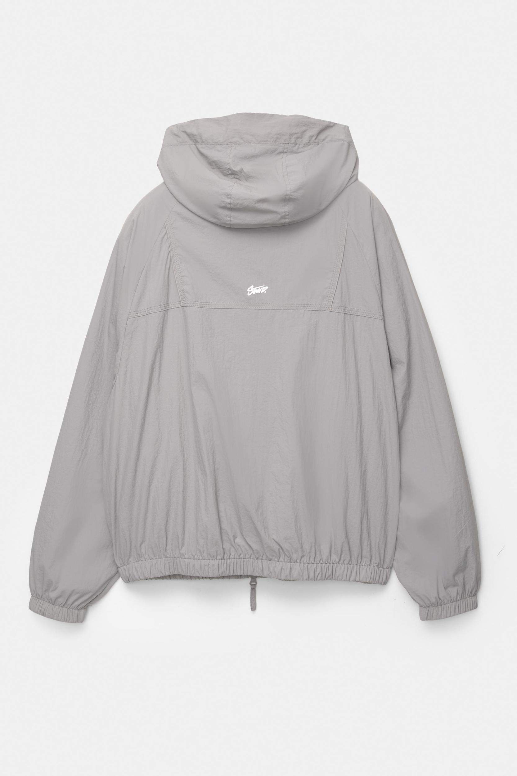 Diamond Crest Logo Sweatshirt Product Image