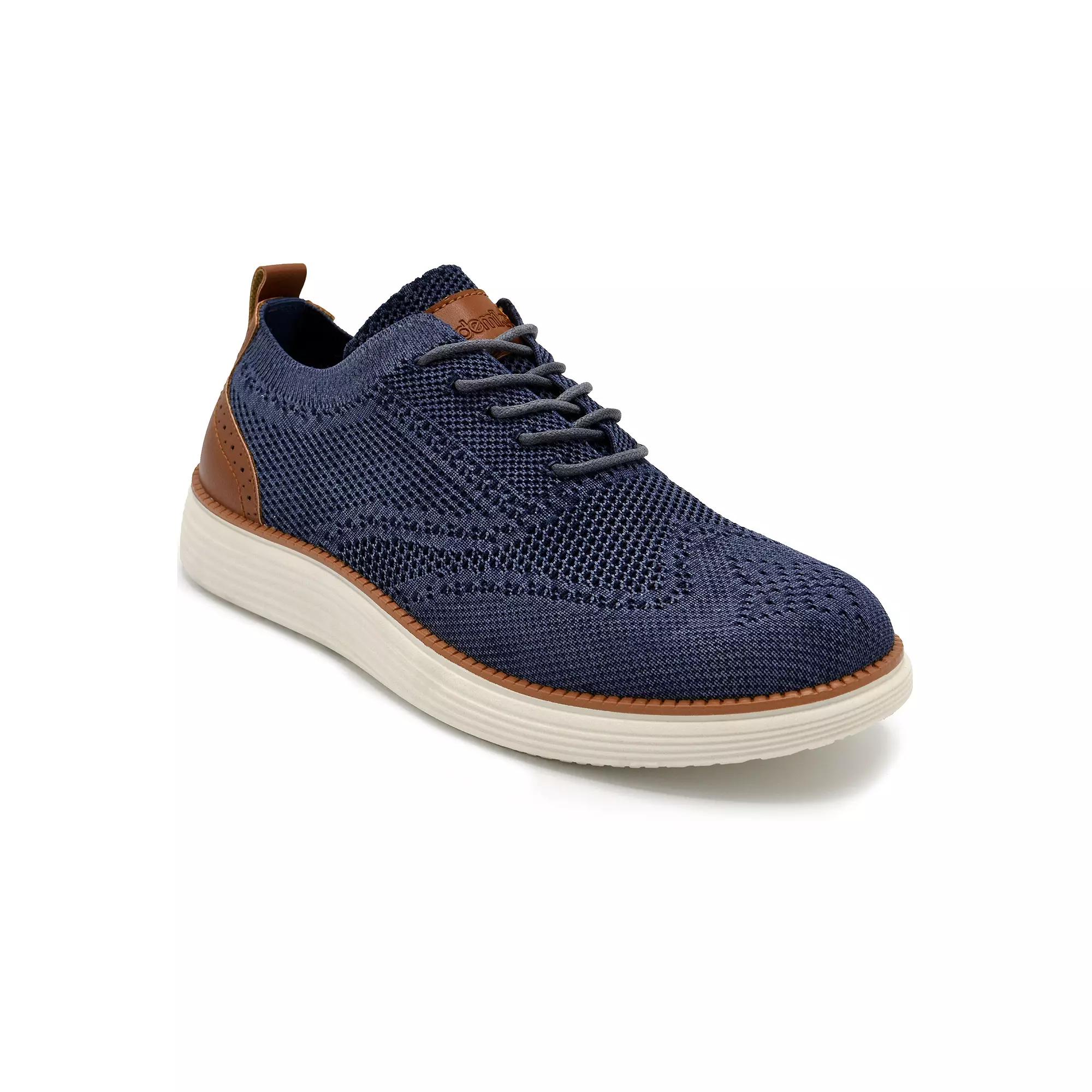 Akademiks Men's Everyday Oxford Shoes,  Product Image