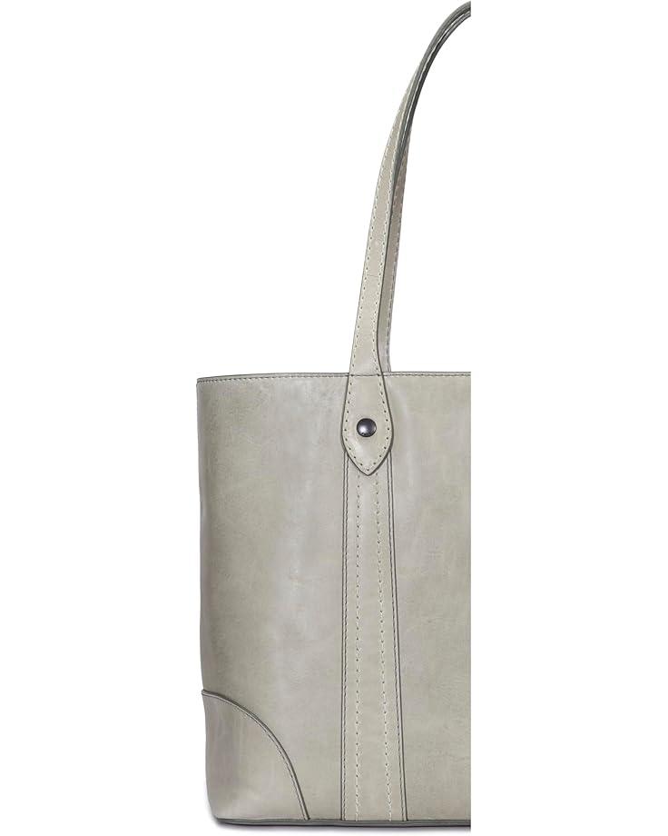 Melissa Shopper Product Image