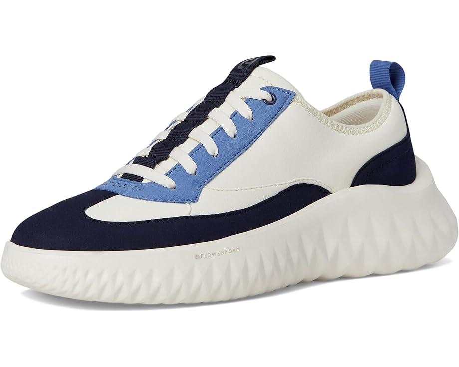 Grandpro Eleeana Runners Product Image