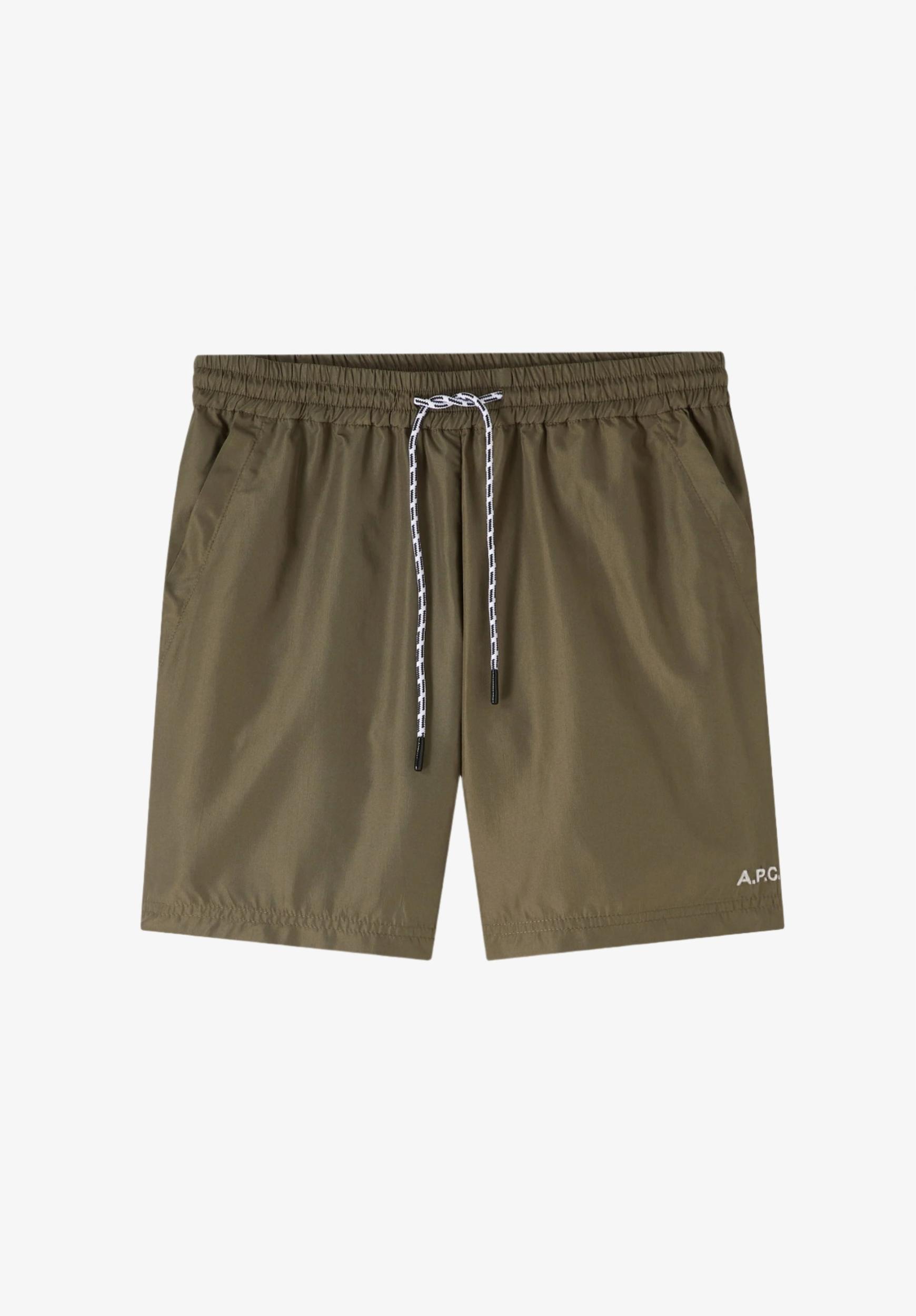 Bobby shorts Male Product Image