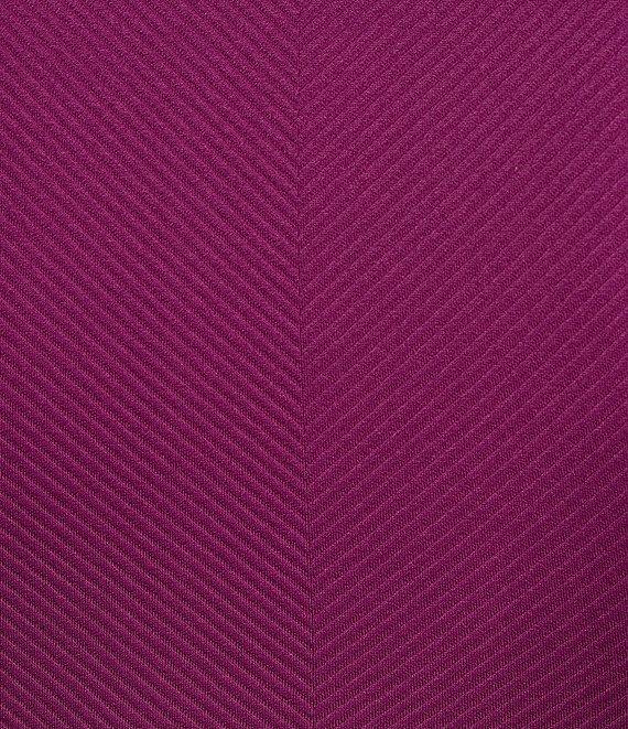 Free People FP Movement Free Throw Musle Tank Top Product Image