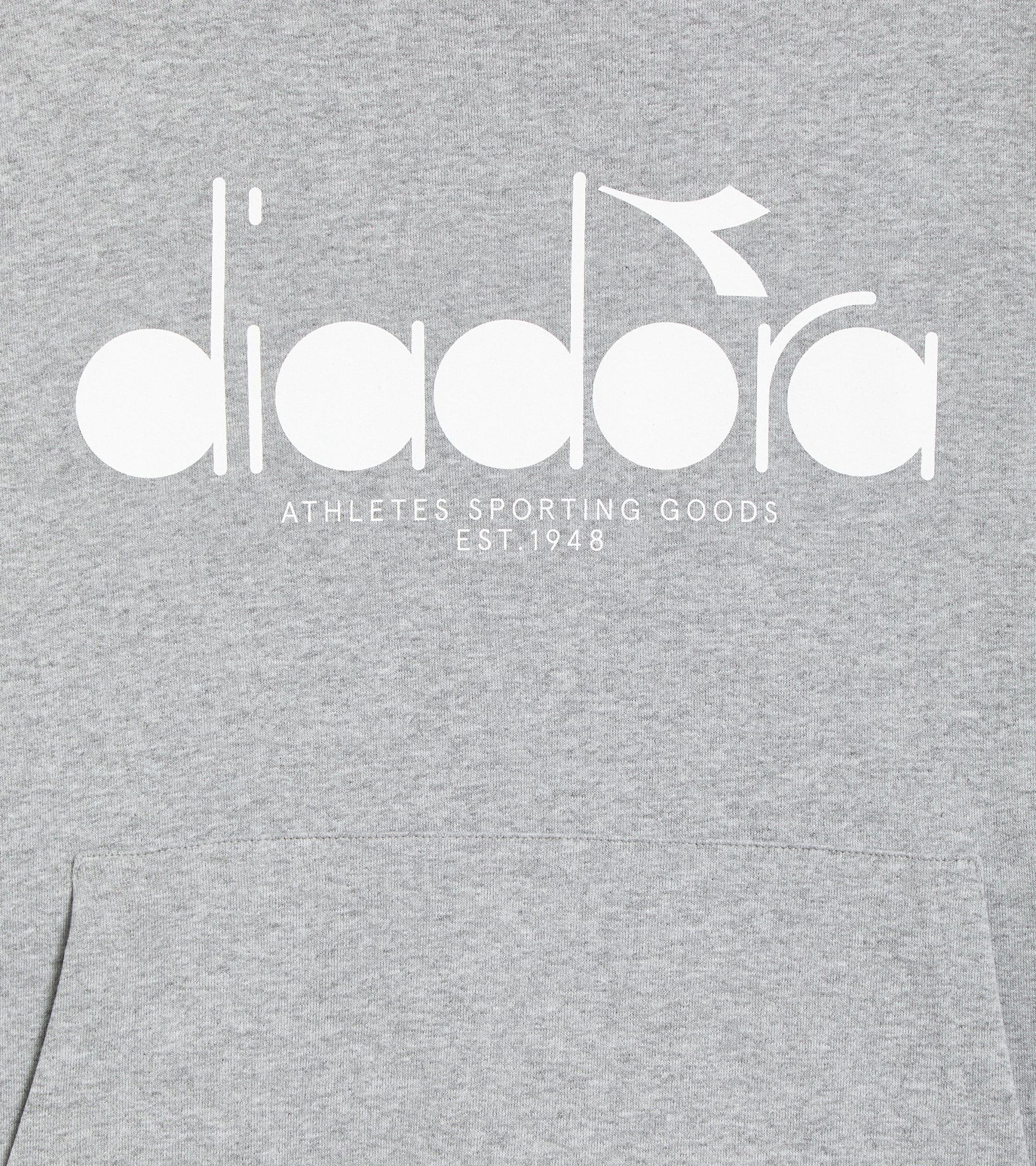 HOODIE LOGO Product Image