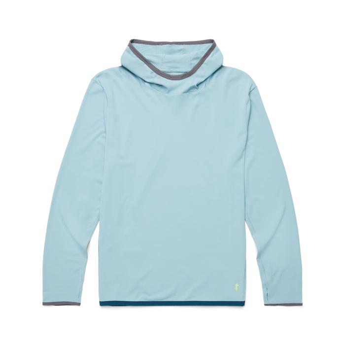 Sombra Sun Hoodie - Men's Product Image