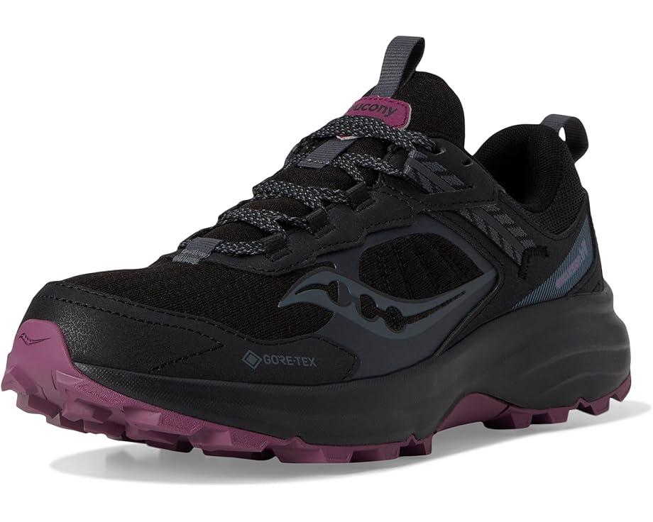 Excursion TR17 Product Image