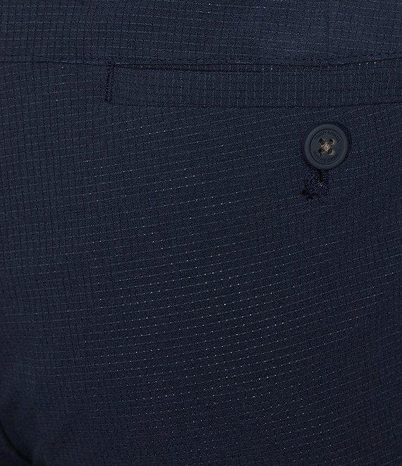 Tommy Bahama Coast 9.5#double; Inseam Cargo Shorts Product Image