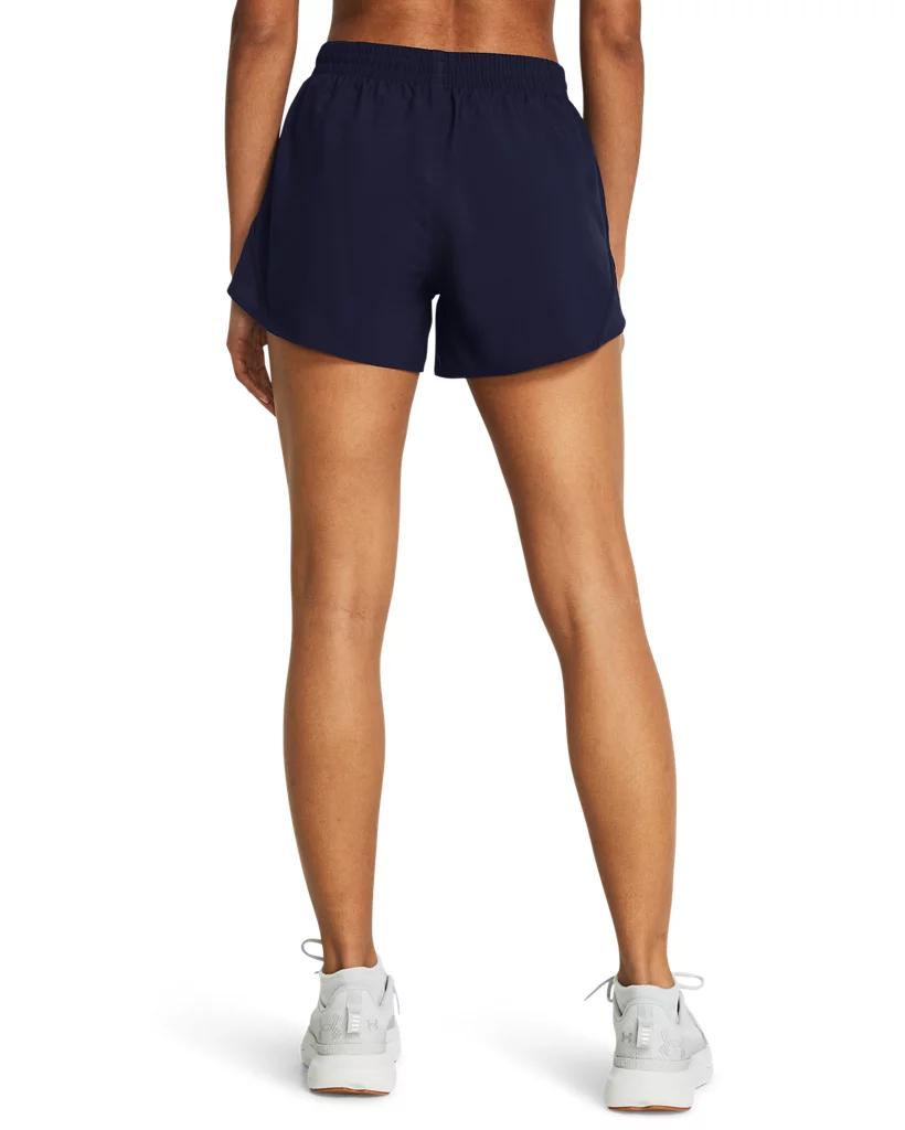 UA Fly-By Unlined Product Image